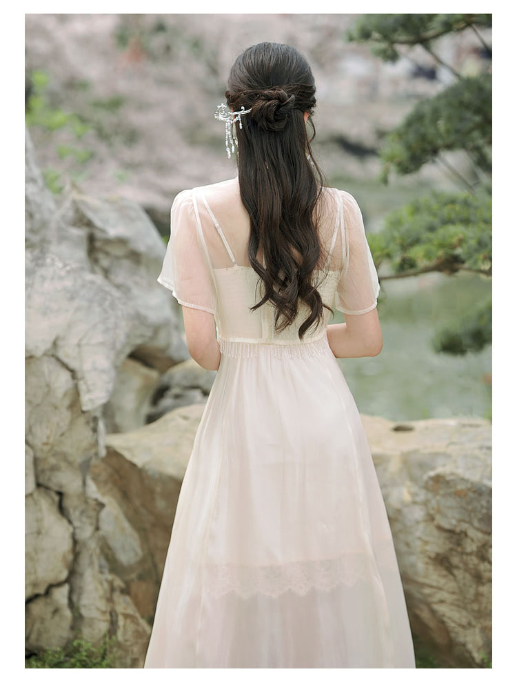 Fairy-Modern-Casual-Qipao-Tea-Ceremony-Dress-with-Pankou-Knots18