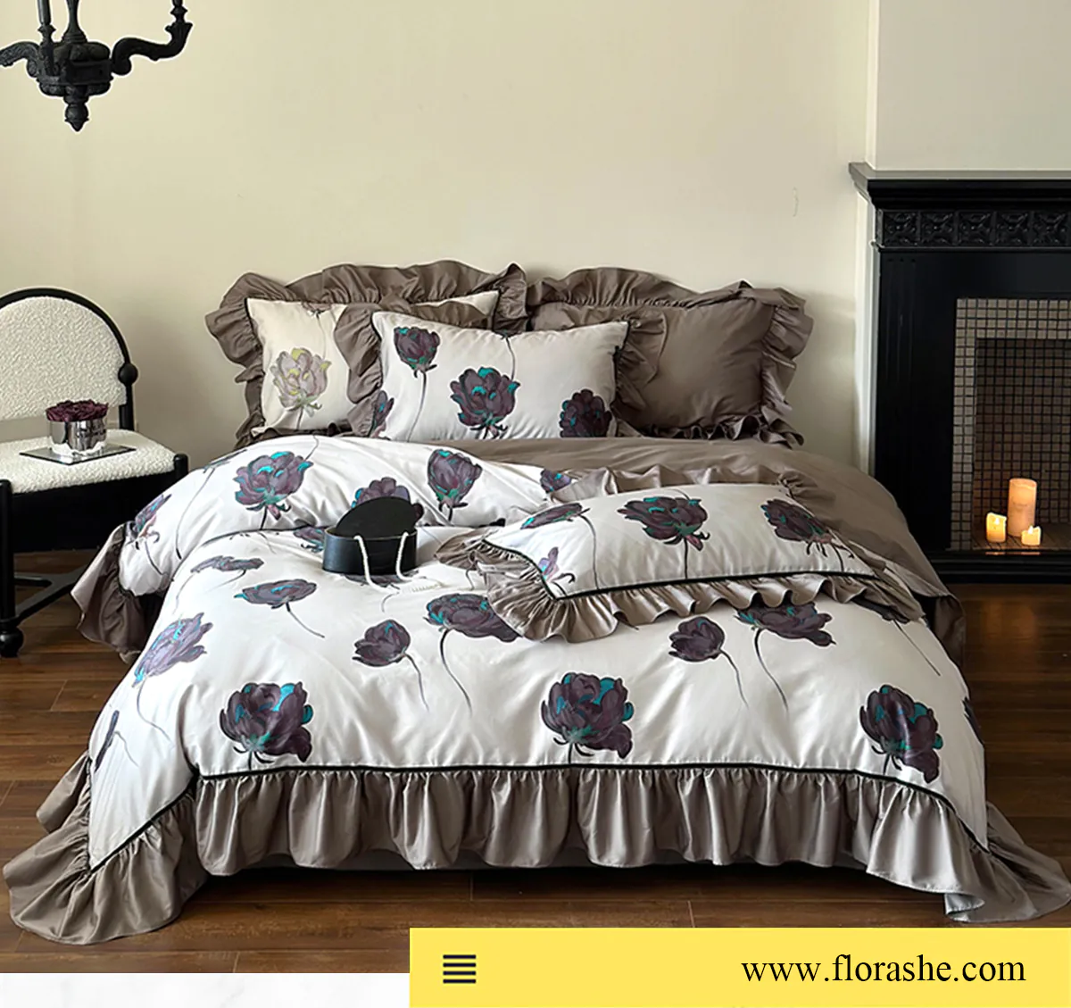 Home-Textile-Reactive-Floral-Print-Long-Staple-Cotton-Duvet-Cover-Set09