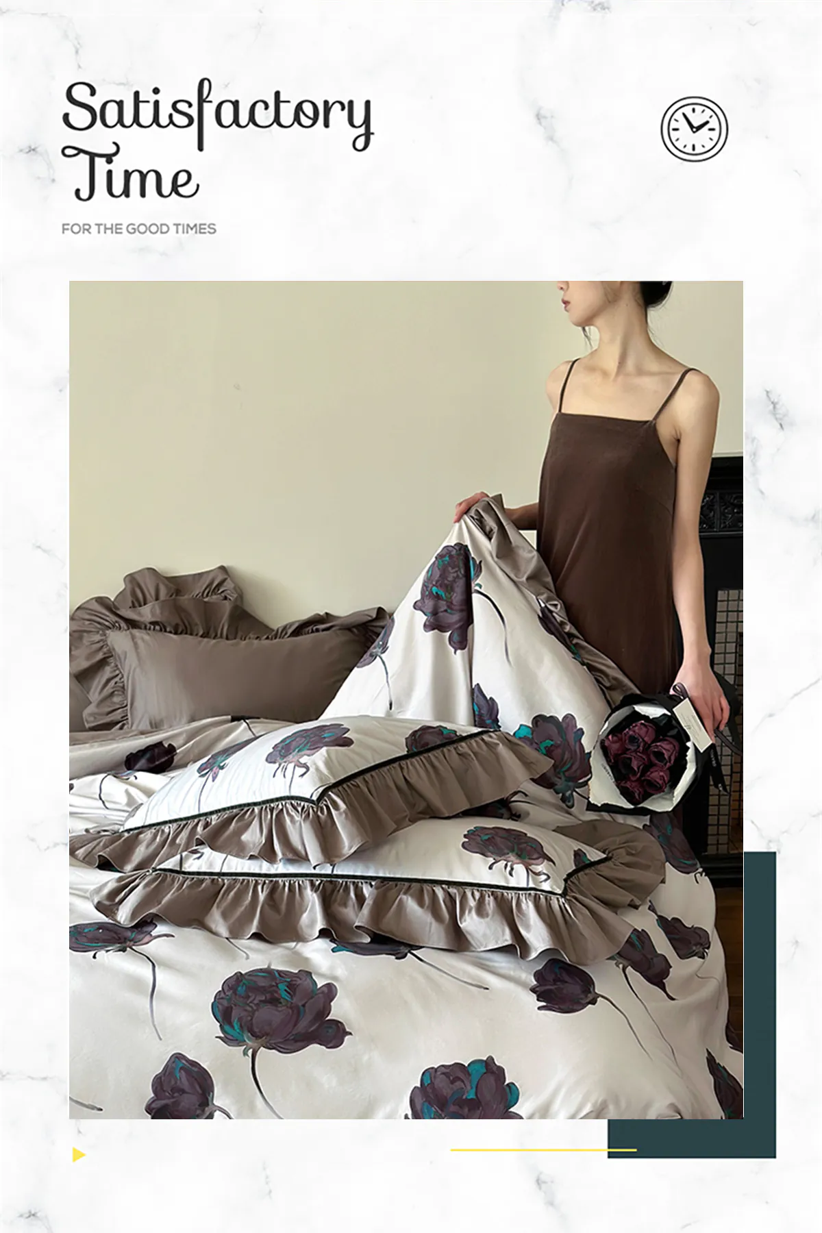 Home-Textile-Reactive-Floral-Print-Long-Staple-Cotton-Duvet-Cover-Set10