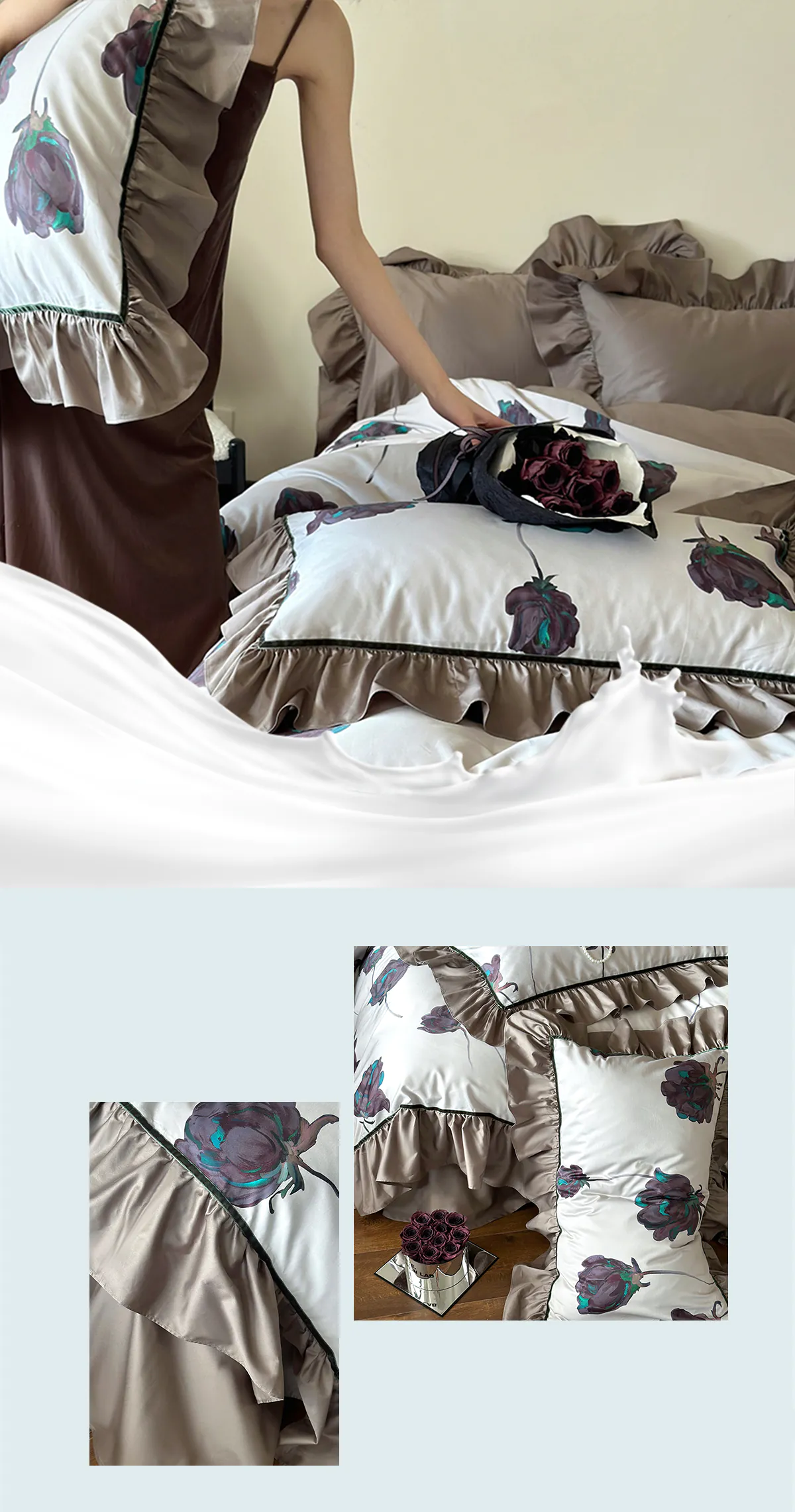 Home-Textile-Reactive-Floral-Print-Long-Staple-Cotton-Duvet-Cover-Set12