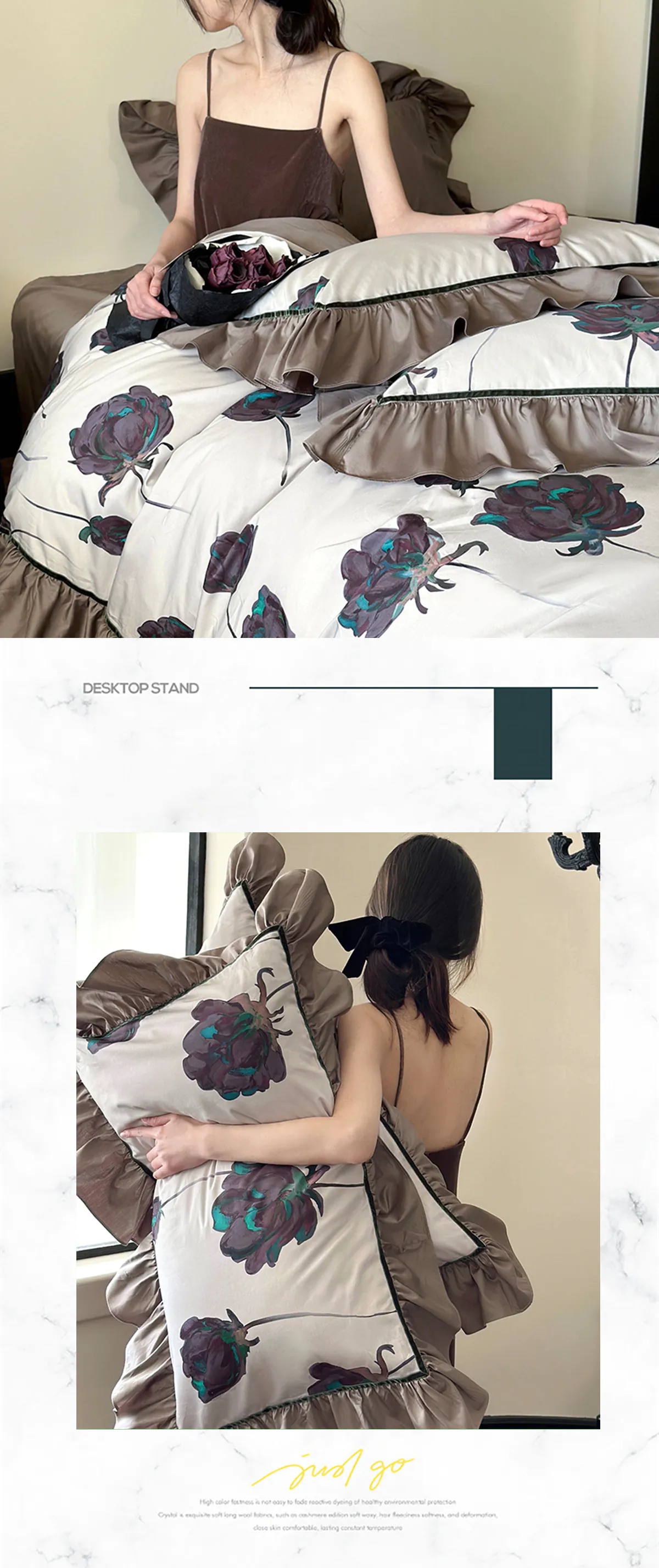 Home-Textile-Reactive-Floral-Print-Long-Staple-Cotton-Duvet-Cover-Set13