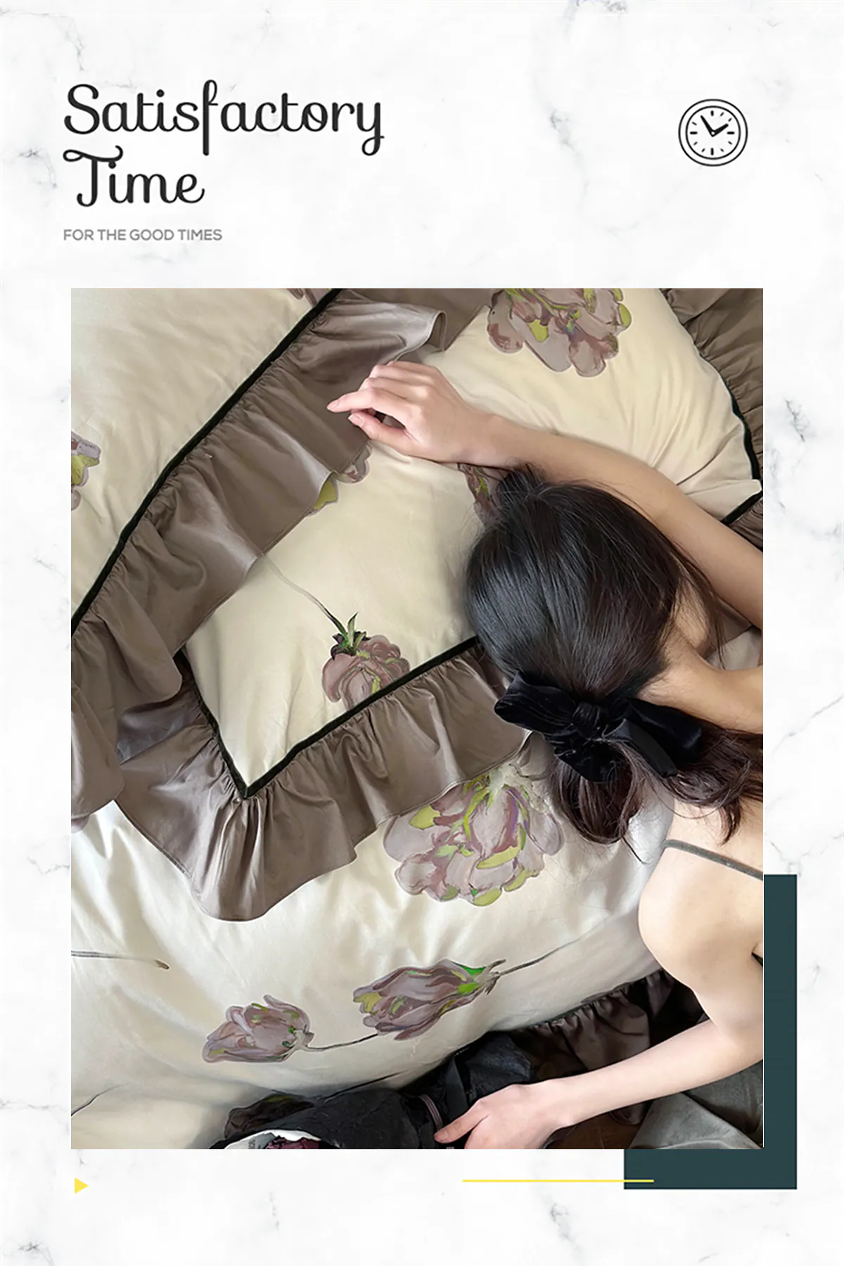 Home-Textile-Reactive-Floral-Print-Long-Staple-Cotton-Duvet-Cover-Set15