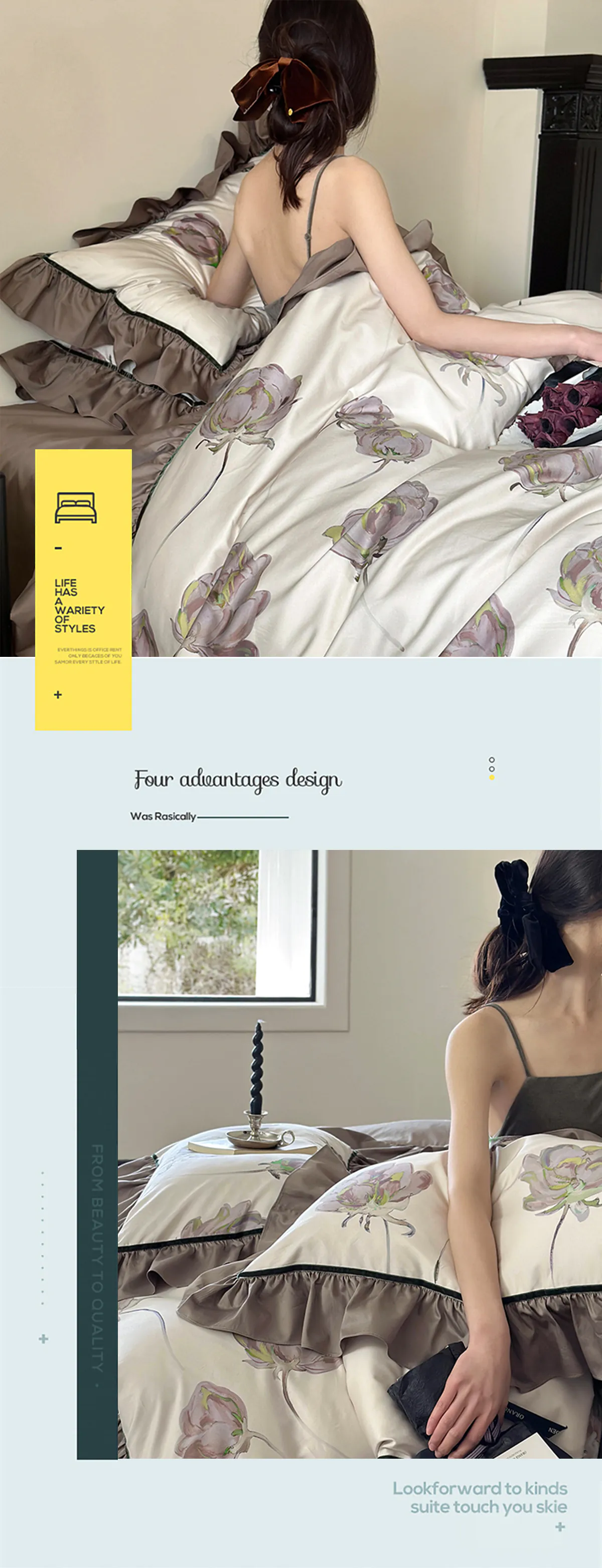 Home-Textile-Reactive-Floral-Print-Long-Staple-Cotton-Duvet-Cover-Set16