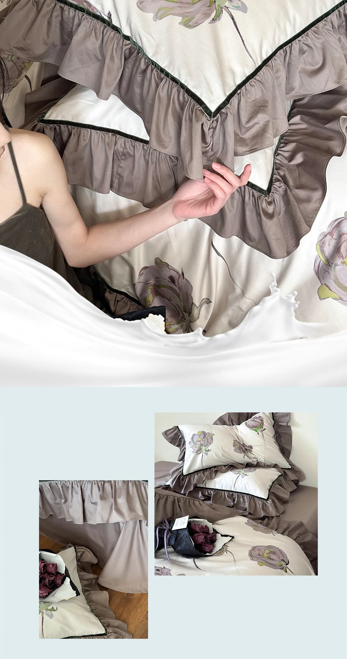 Home-Textile-Reactive-Floral-Print-Long-Staple-Cotton-Duvet-Cover-Set17