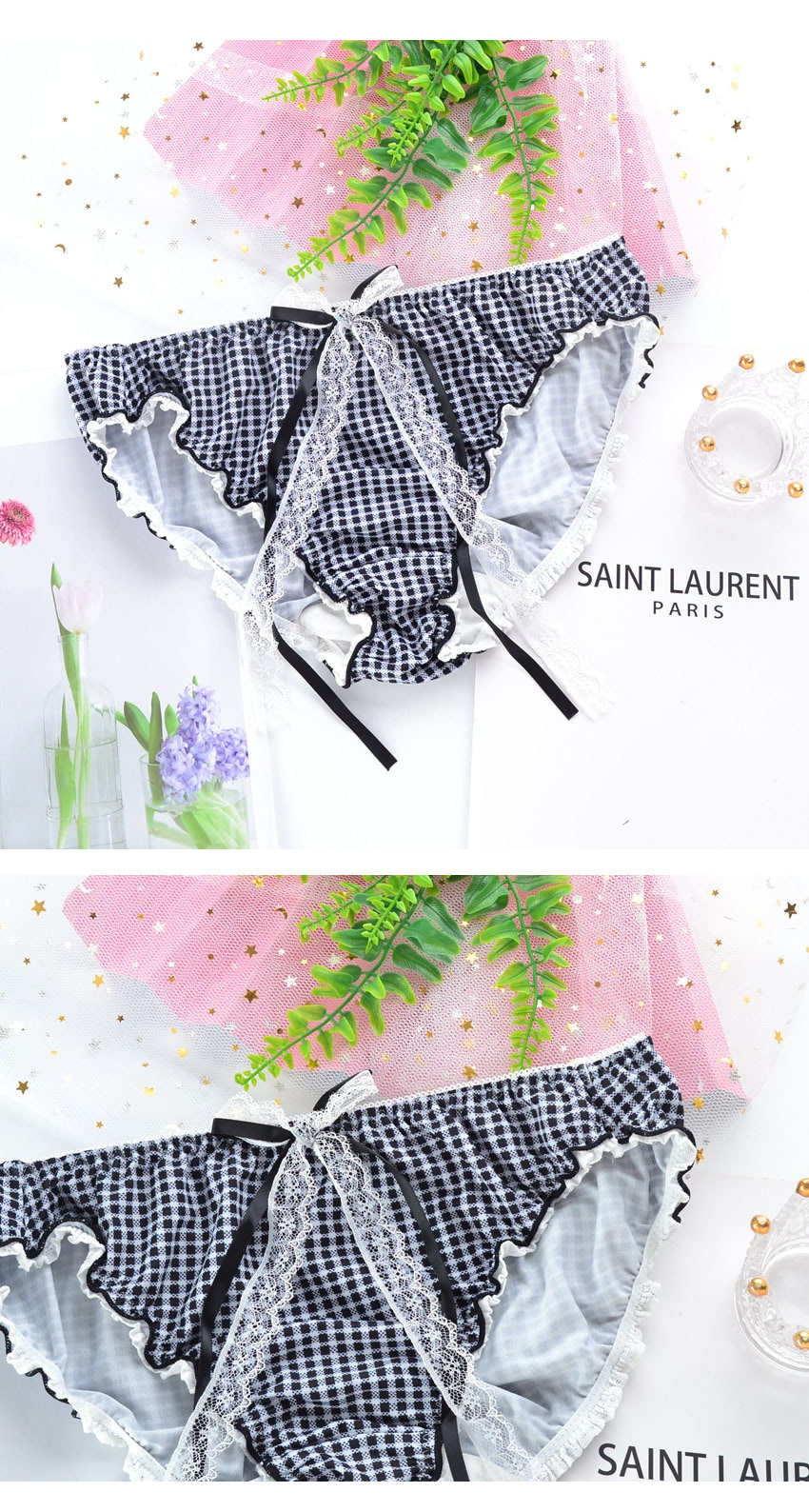 Kawaii-Milk-Silk-Printed-Panties-Lovely-Seamless-Underwear-Briefs19