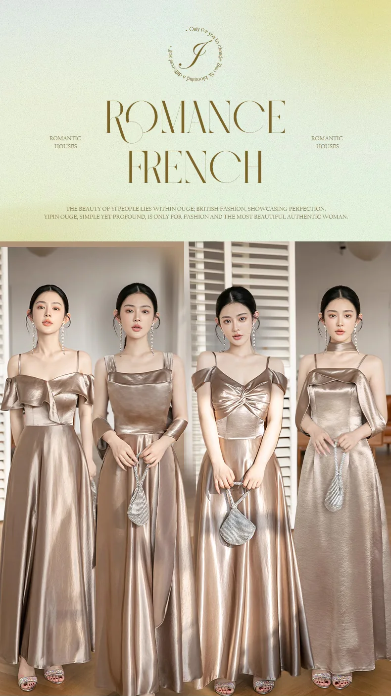 Modest-A-Line-Boutique-Wedding-Party-Beach-Bridesmaid-Formal-Maxi-Dress11