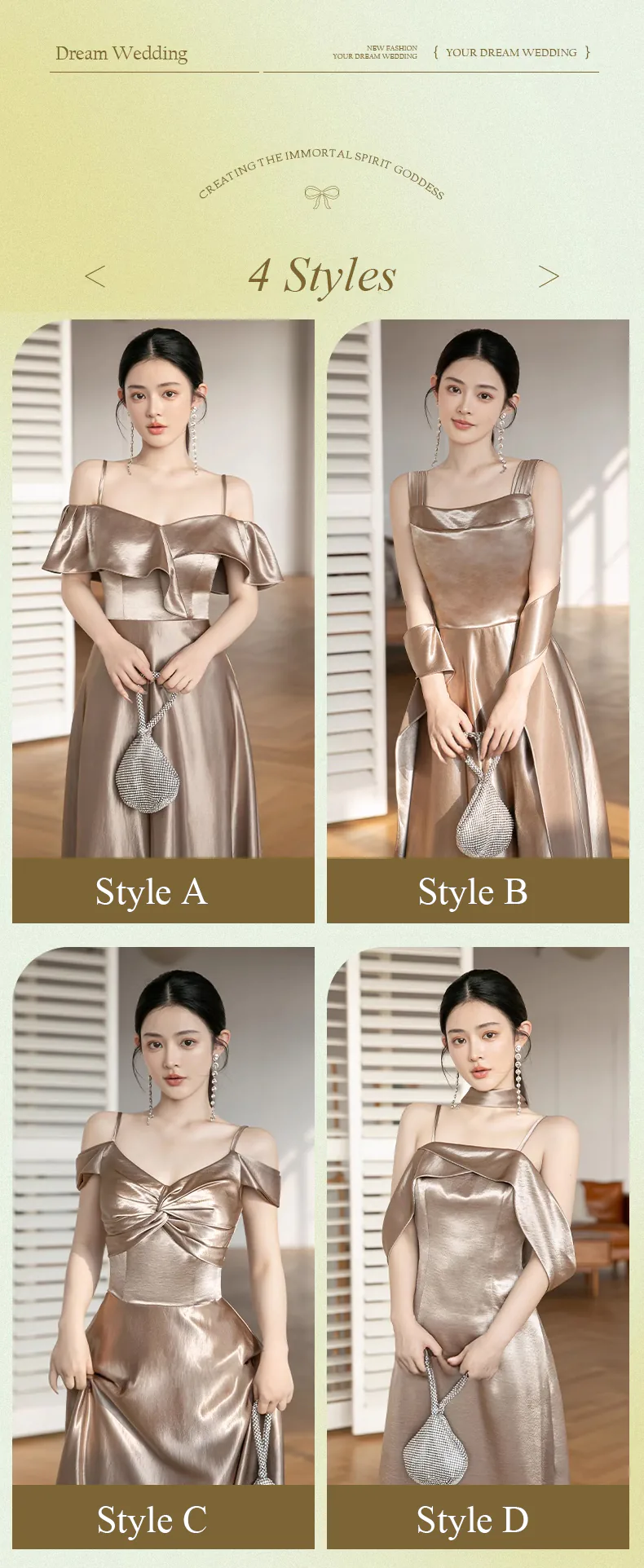 Modest-A-Line-Boutique-Wedding-Party-Beach-Bridesmaid-Formal-Maxi-Dress16