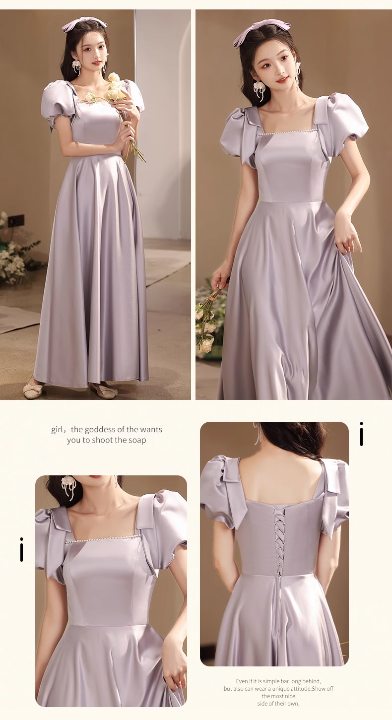 Modest-Soft-Grayish-Purple-Satin-Summer-Bridesmaids-Long-Dress18