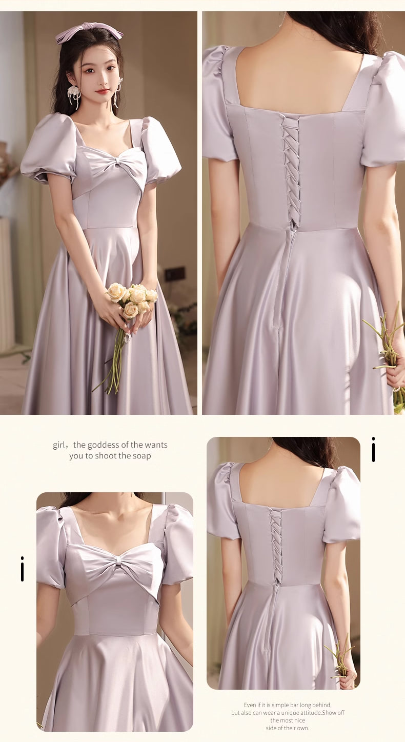 Modest-Soft-Grayish-Purple-Satin-Summer-Bridesmaids-Long-Dress20
