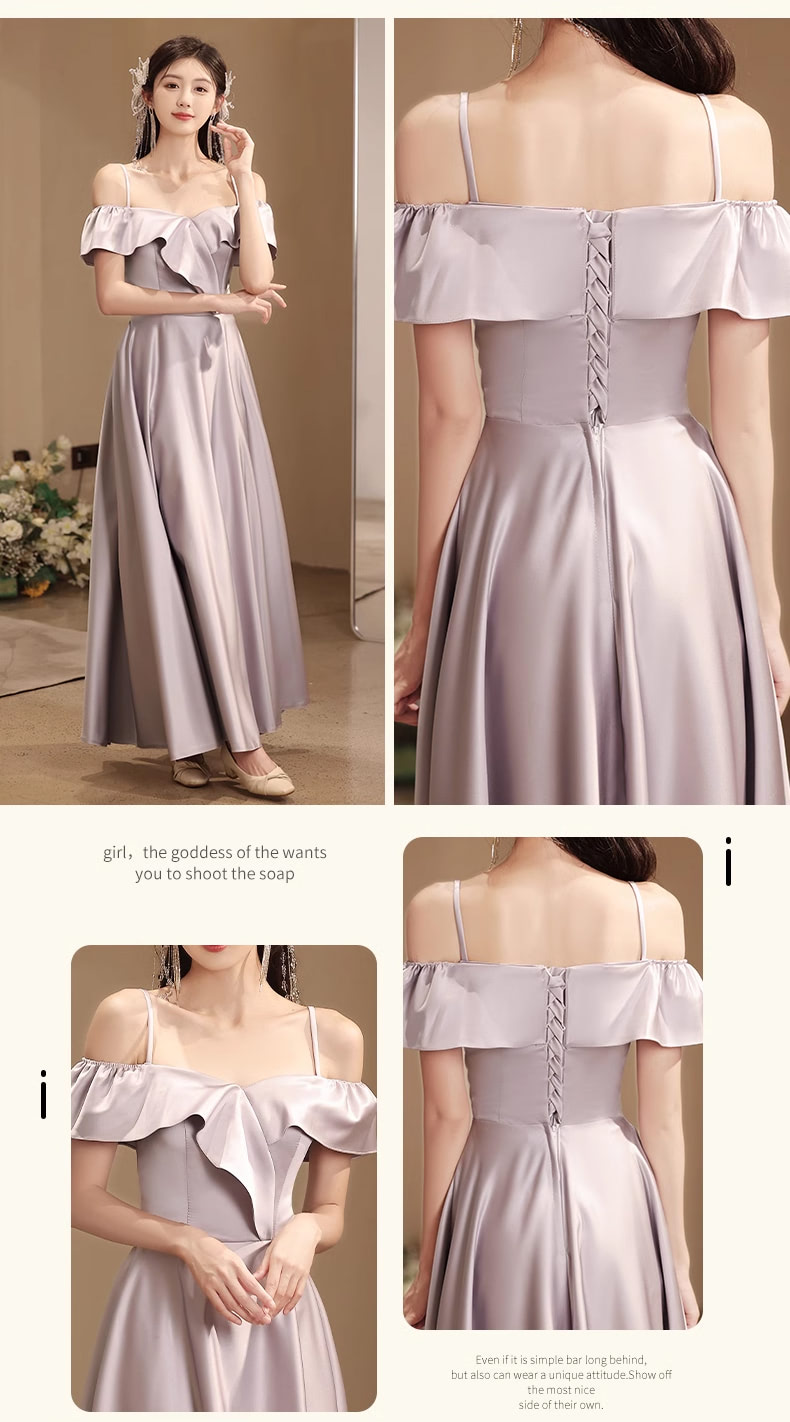 Modest-Soft-Grayish-Purple-Satin-Summer-Bridesmaids-Long-Dress22