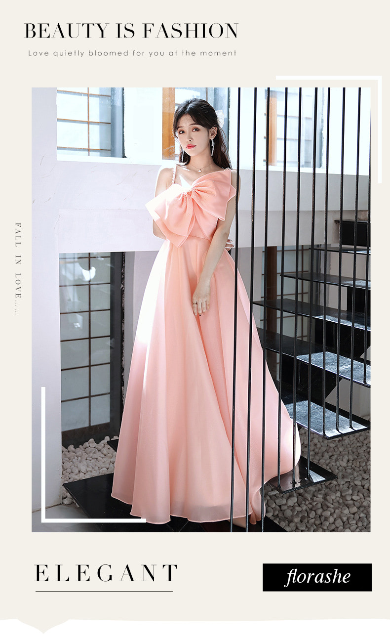 Meringue - Lace slip dress, beach wedding, lingerie -TH707 | Twigs & Honey  ®, LLC