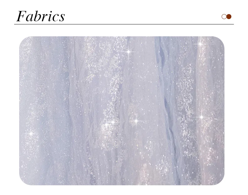 Romantic-Sweetheart-Neckline-Blue-Tulle-Evening-Cocktail-Formal-Dress11