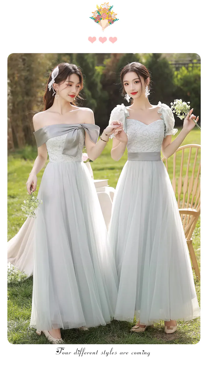Sweet-Gray-Cocktail-Party-Dress-Wedding-Guest-Evening-Gown15
