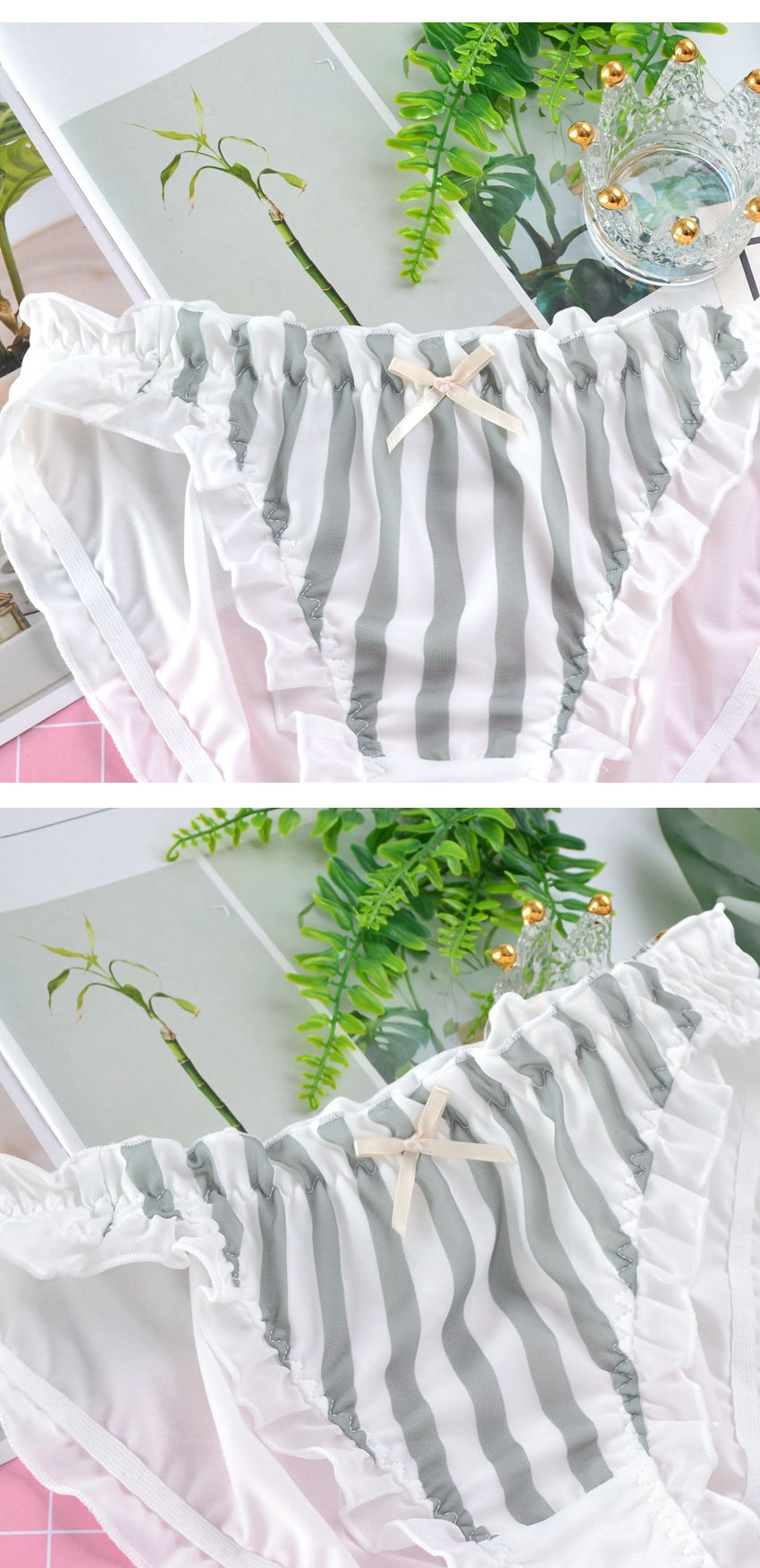 Sweet-Printed-Stripe-Underwear-Soft-Cotton-Bikini-Panties16