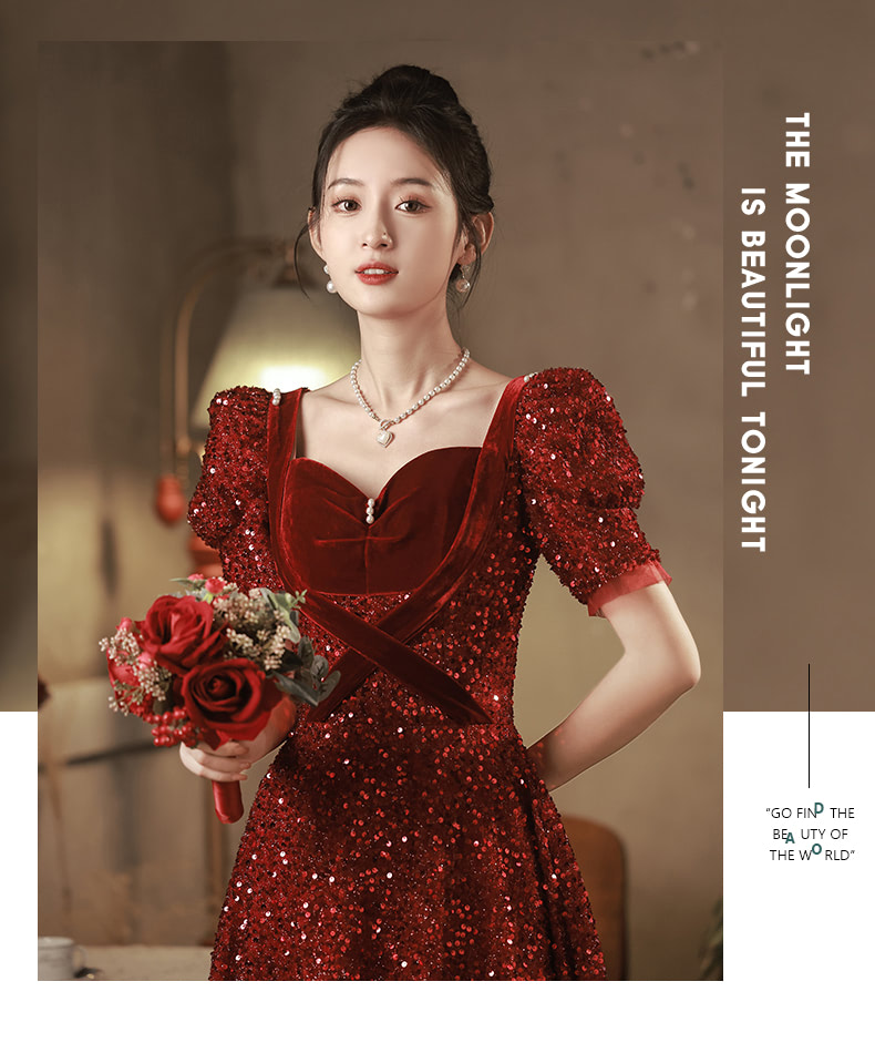 Sweet-Wine-Red-Sequin-Formal-Long-Dress-for-Prom-Cocktail-Party07