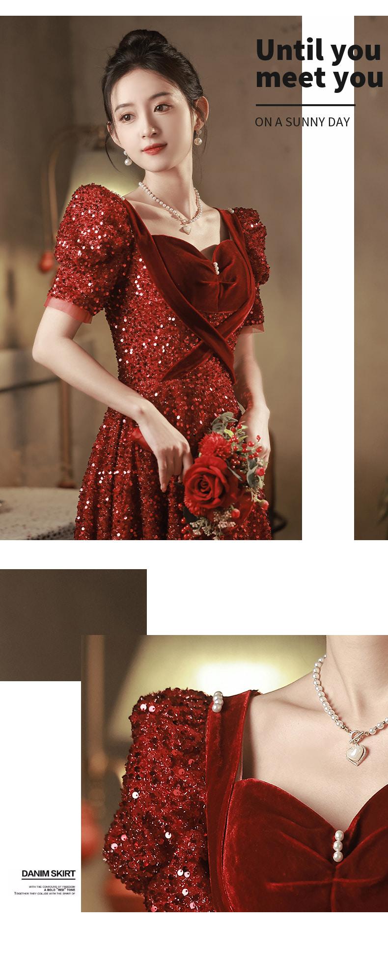 Sweet-Wine-Red-Sequin-Formal-Long-Dress-for-Prom-Cocktail-Party09
