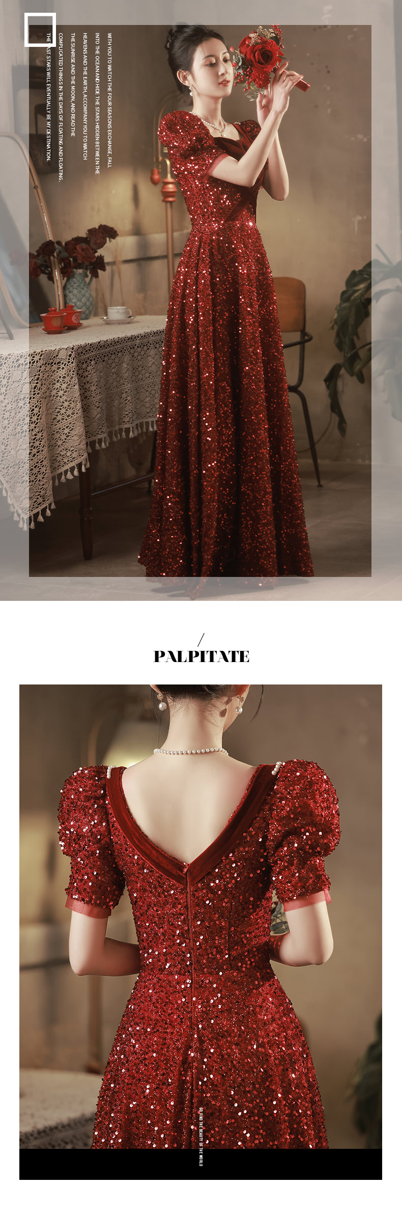 Sweet-Wine-Red-Sequin-Formal-Long-Dress-for-Prom-Cocktail-Party10