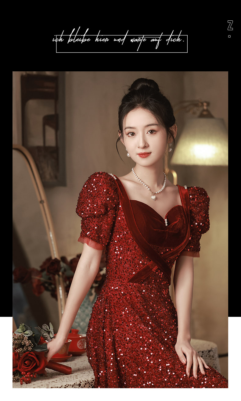 Sweet-Wine-Red-Sequin-Formal-Long-Dress-for-Prom-Cocktail-Party11