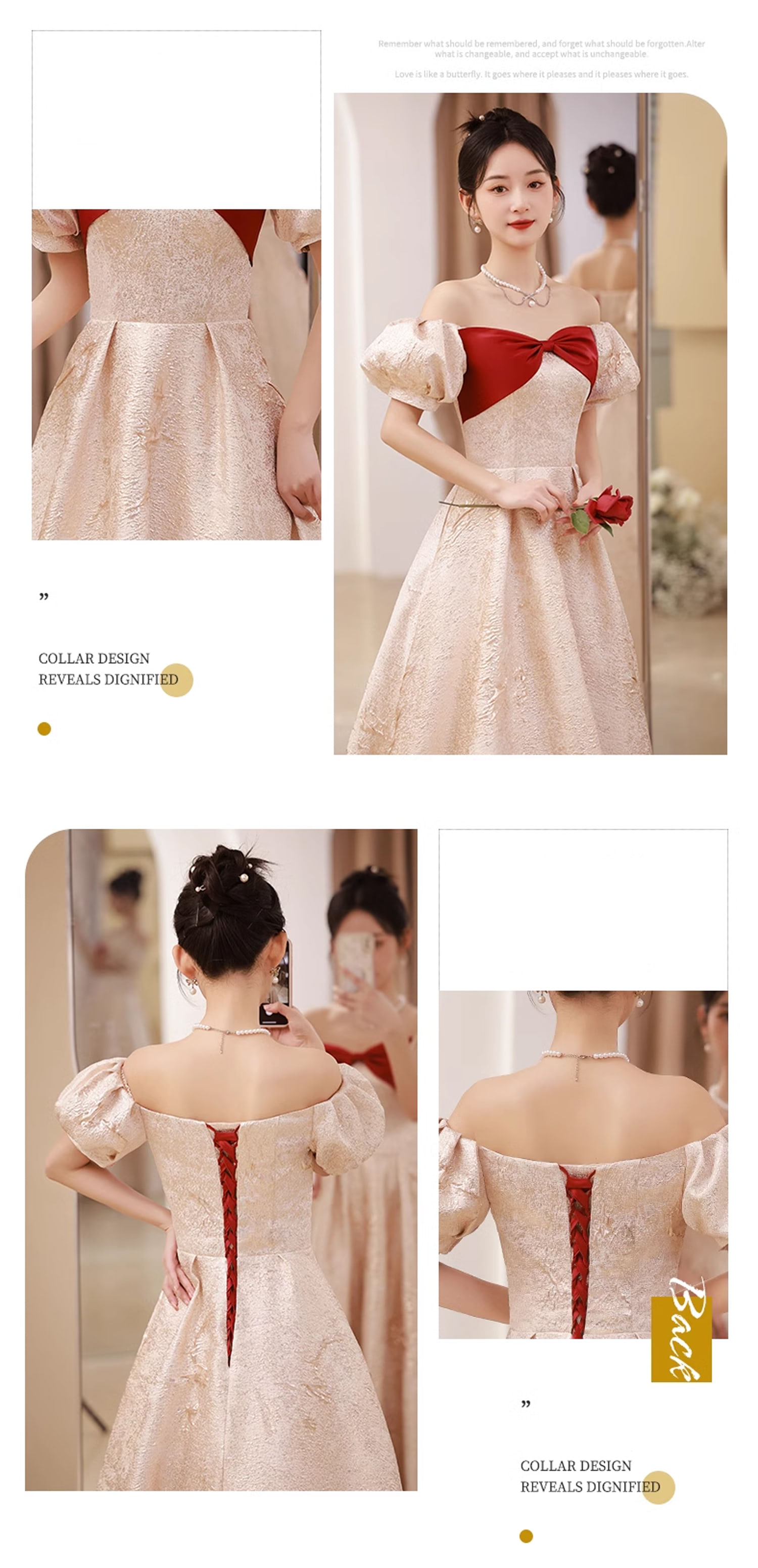 A-Line-Champagne-Off-the-Shoulder-Prom-Long-Dress-Evening-Gown10