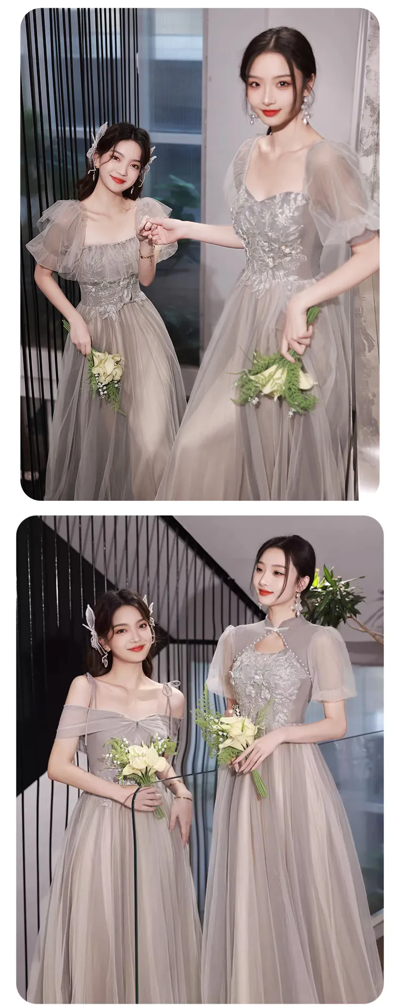 Beautiful-Modest-Embroidery-Khaki-Bridesmaid-Long-Dress-Party-Gown15