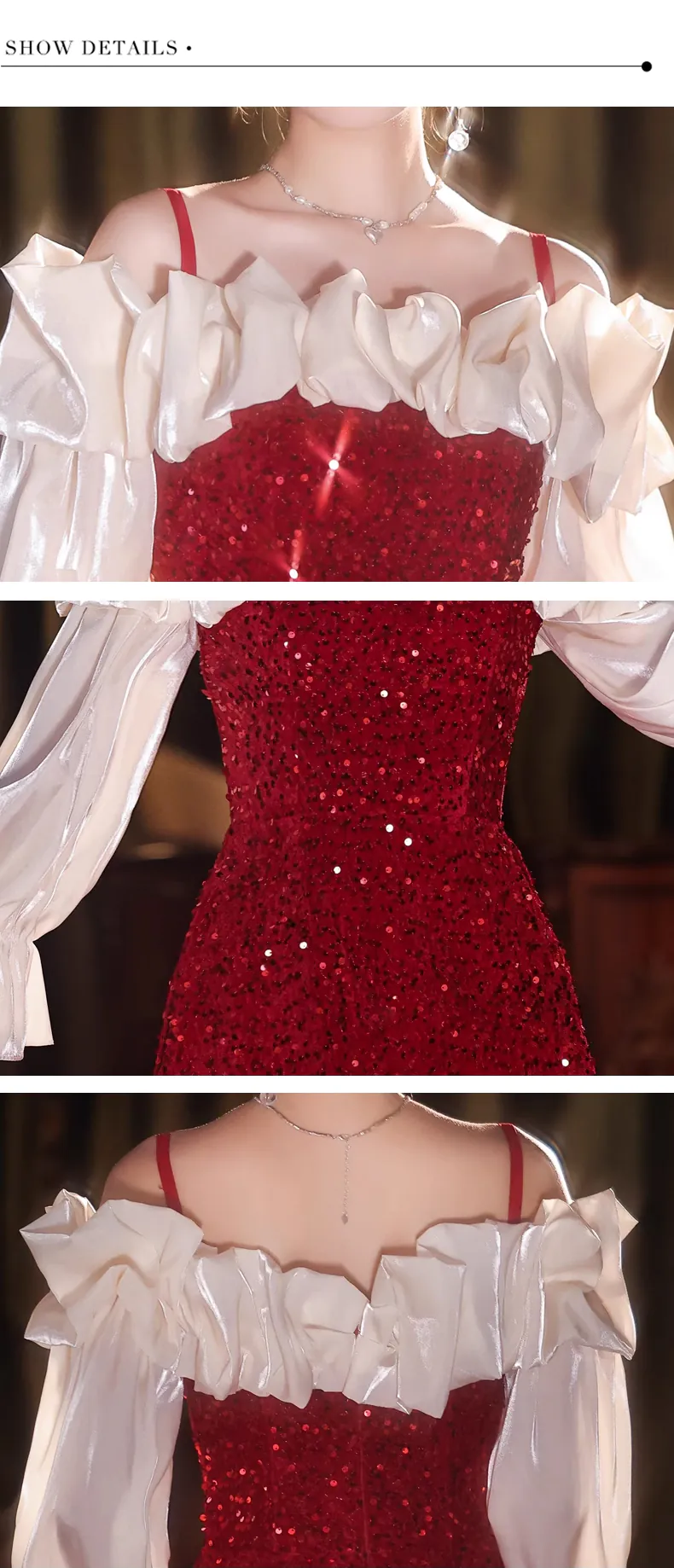 Elegant-Sequin-Long-Sleeve-Cocktail-Party-Engagement-Formal-Dress18