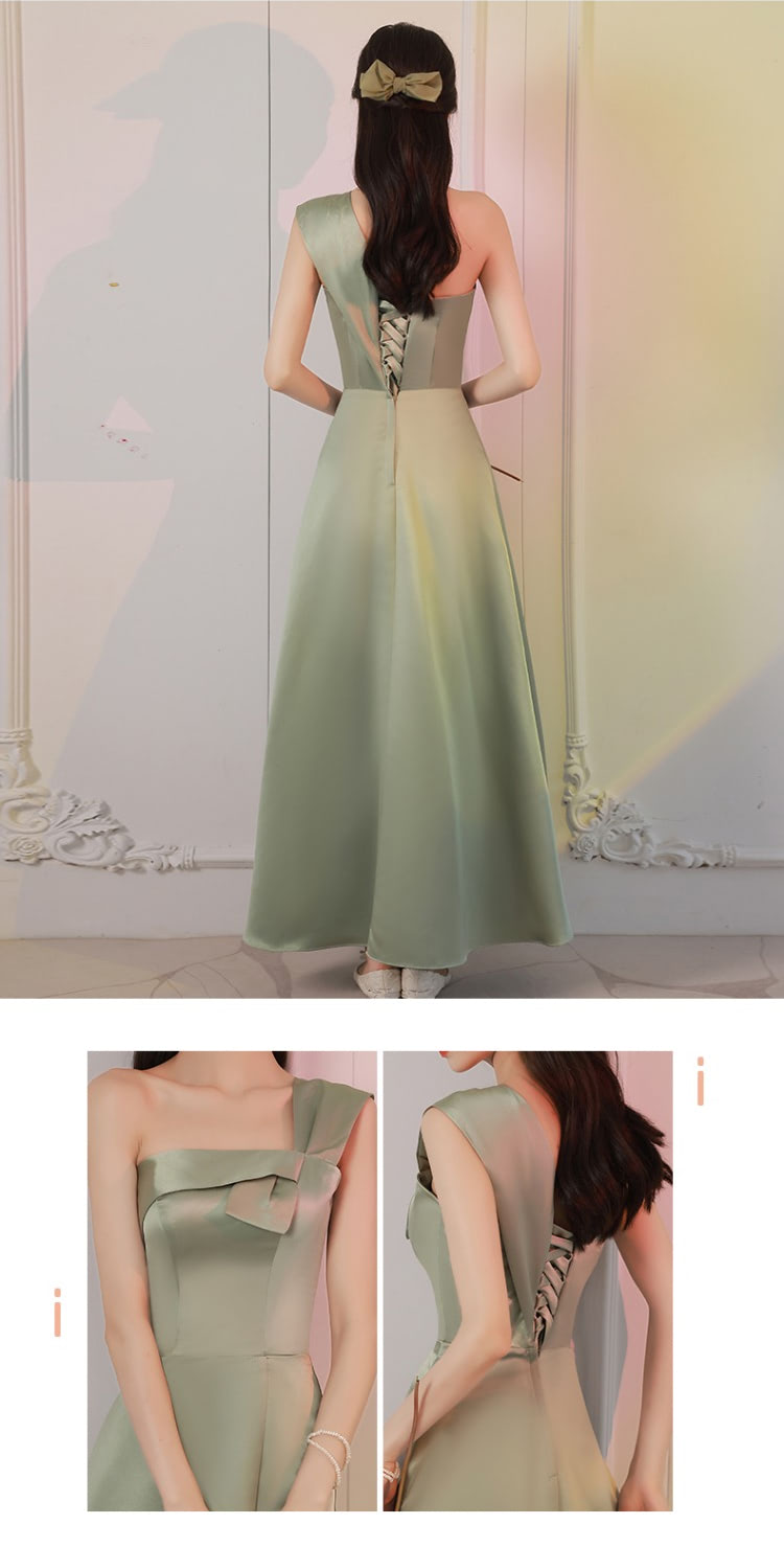 Fashion-Green-Junior-Summer-Satin-Boho-Wedding-Bridesmaid-Dress21