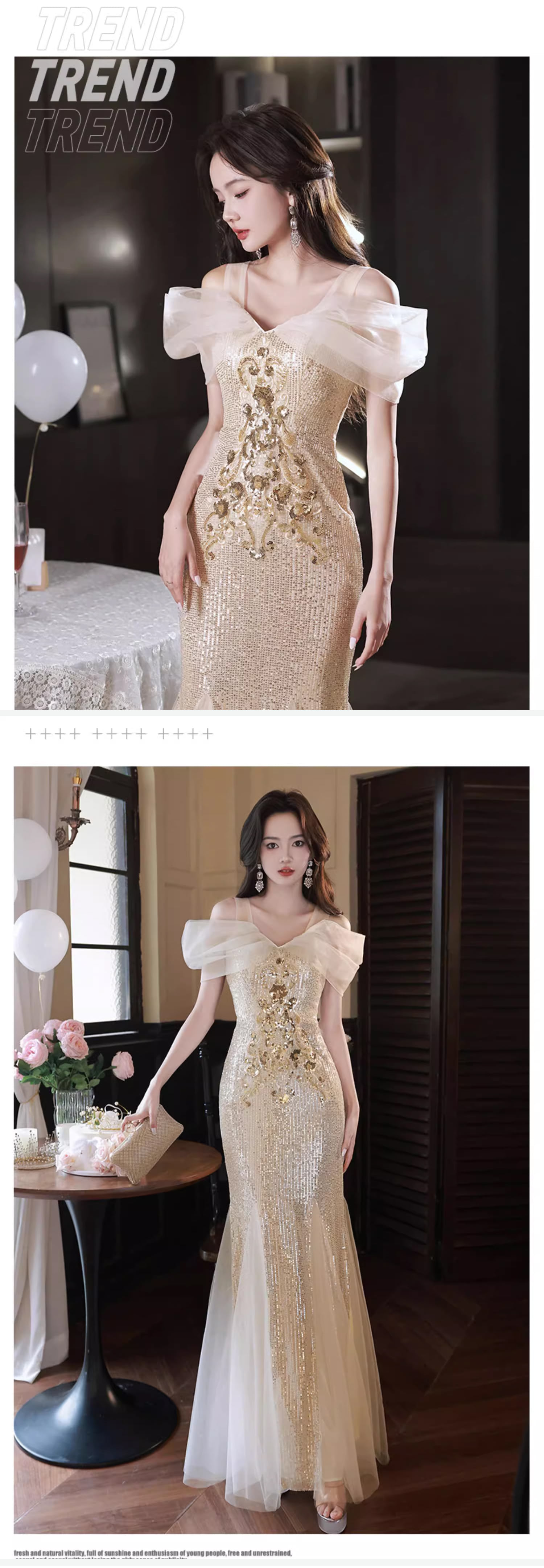 Luxury-Off-the-Shoulder-Sequin-Formal-Dress-Sparkly-Evening-Gown10