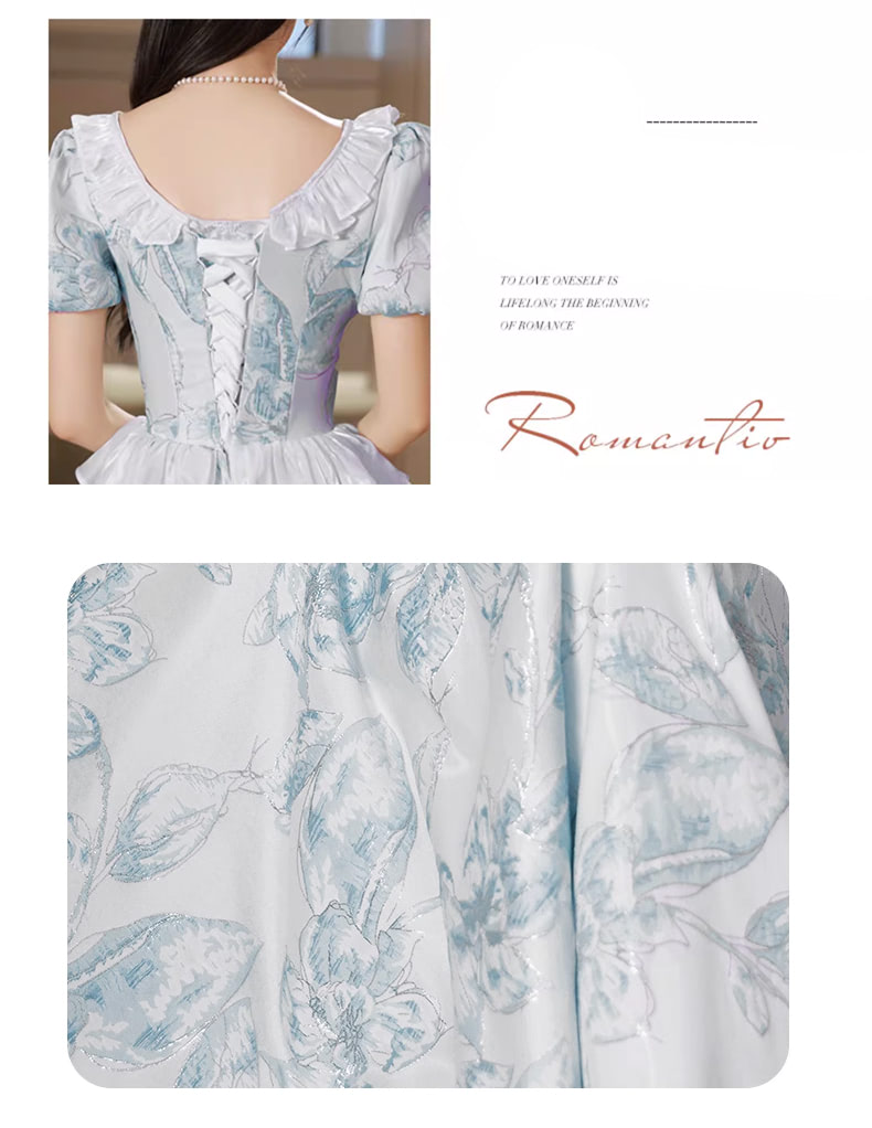 Vintagecore-Square-Neck-Light-Blue-Prom-Evening-Party-Formal-Maxi-Dress09