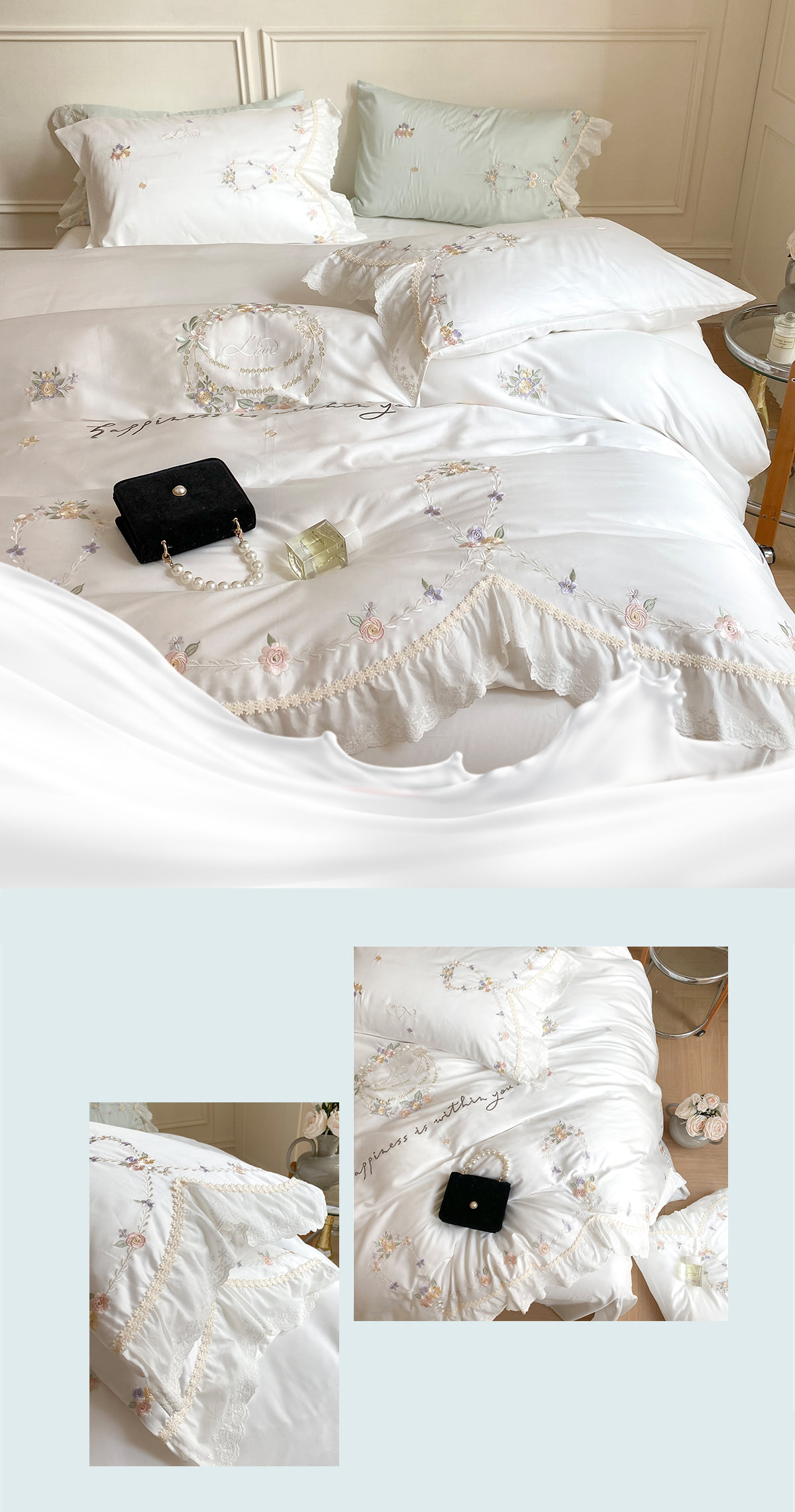Aesthetic-100-Egyptian-Cotton-Floral-Embroidery-Bed-Sheets-Set14
