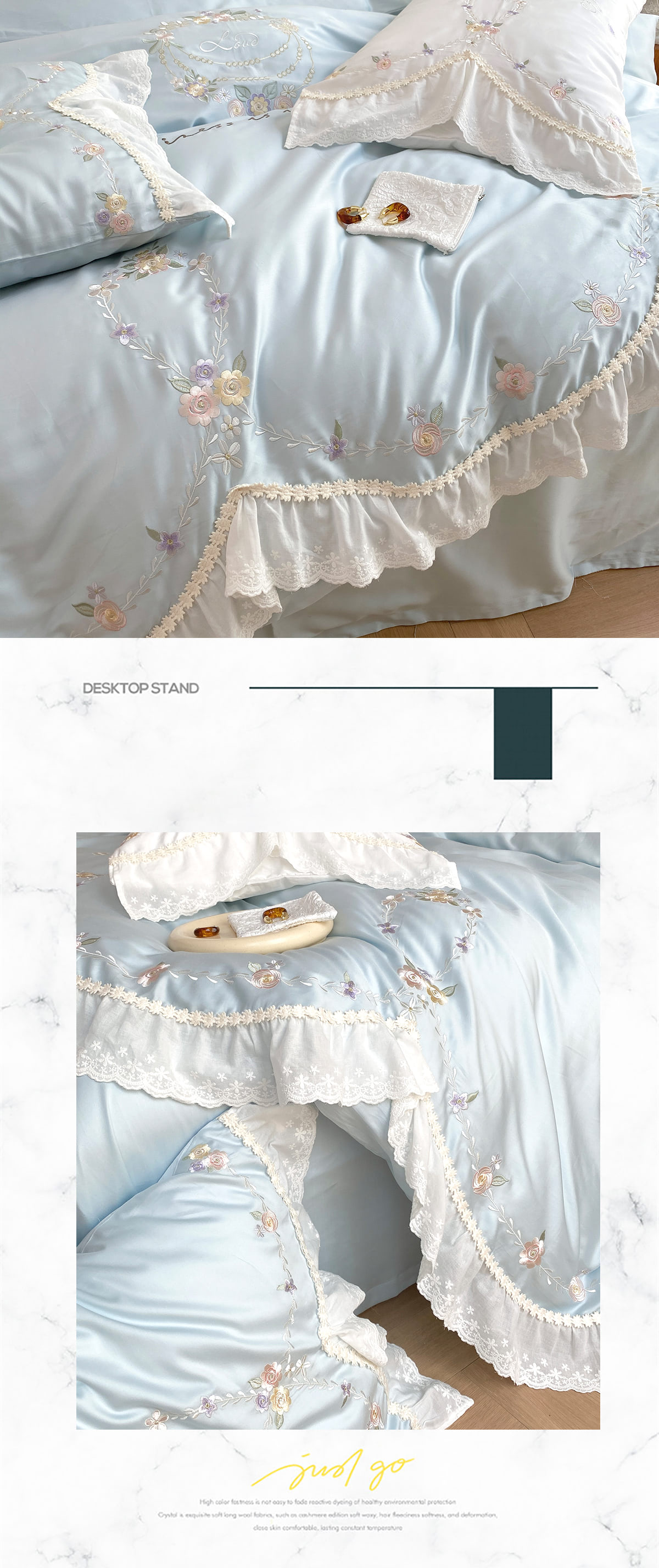 Aesthetic-100-Egyptian-Cotton-Floral-Embroidery-Bed-Sheets-Set20