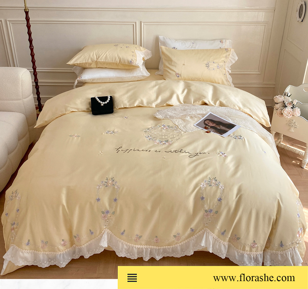 Aesthetic-100-Egyptian-Cotton-Floral-Embroidery-Bed-Sheets-Set21