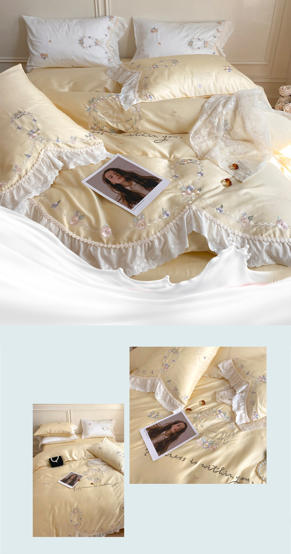Aesthetic-100-Egyptian-Cotton-Floral-Embroidery-Bed-Sheets-Set24