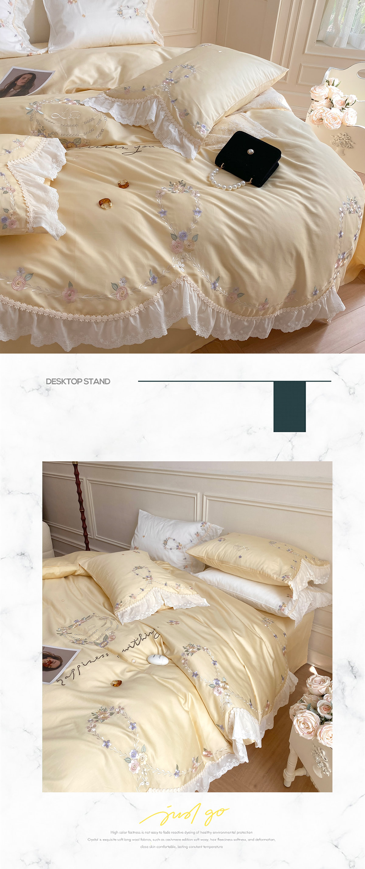 Aesthetic-100-Egyptian-Cotton-Floral-Embroidery-Bed-Sheets-Set25