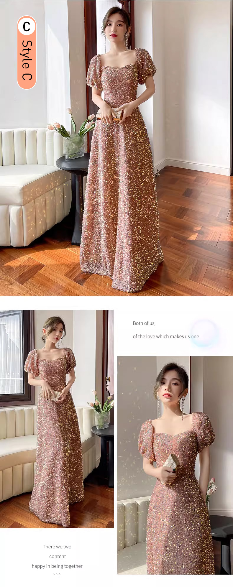 Boutique-Sequin-Embellished-Short-Sleeve-Bridesmaid-Maxi-Dress17