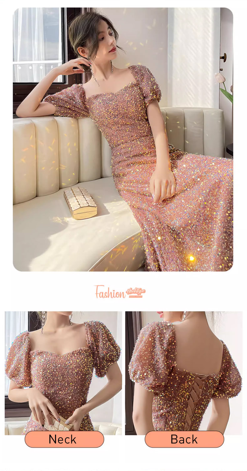 Boutique-Sequin-Embellished-Short-Sleeve-Bridesmaid-Maxi-Dress18