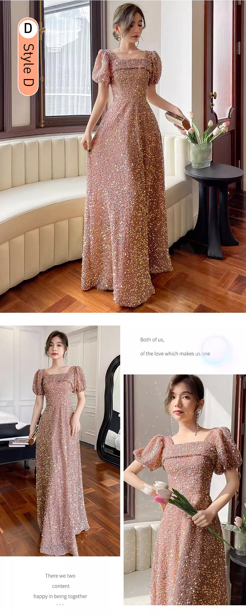 Boutique-Sequin-Embellished-Short-Sleeve-Bridesmaid-Maxi-Dress19
