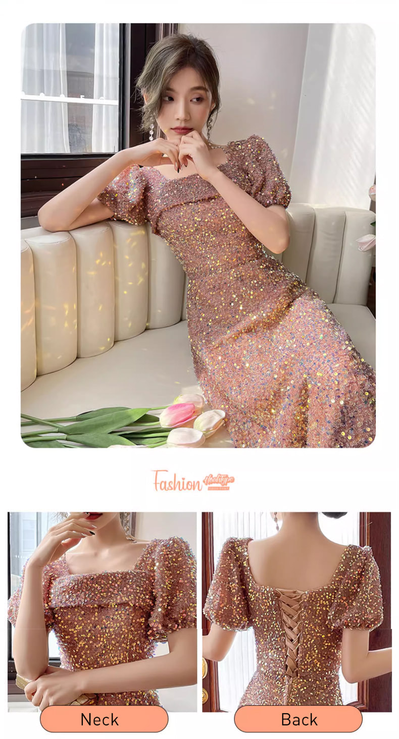 Boutique-Sequin-Embellished-Short-Sleeve-Bridesmaid-Maxi-Dress20