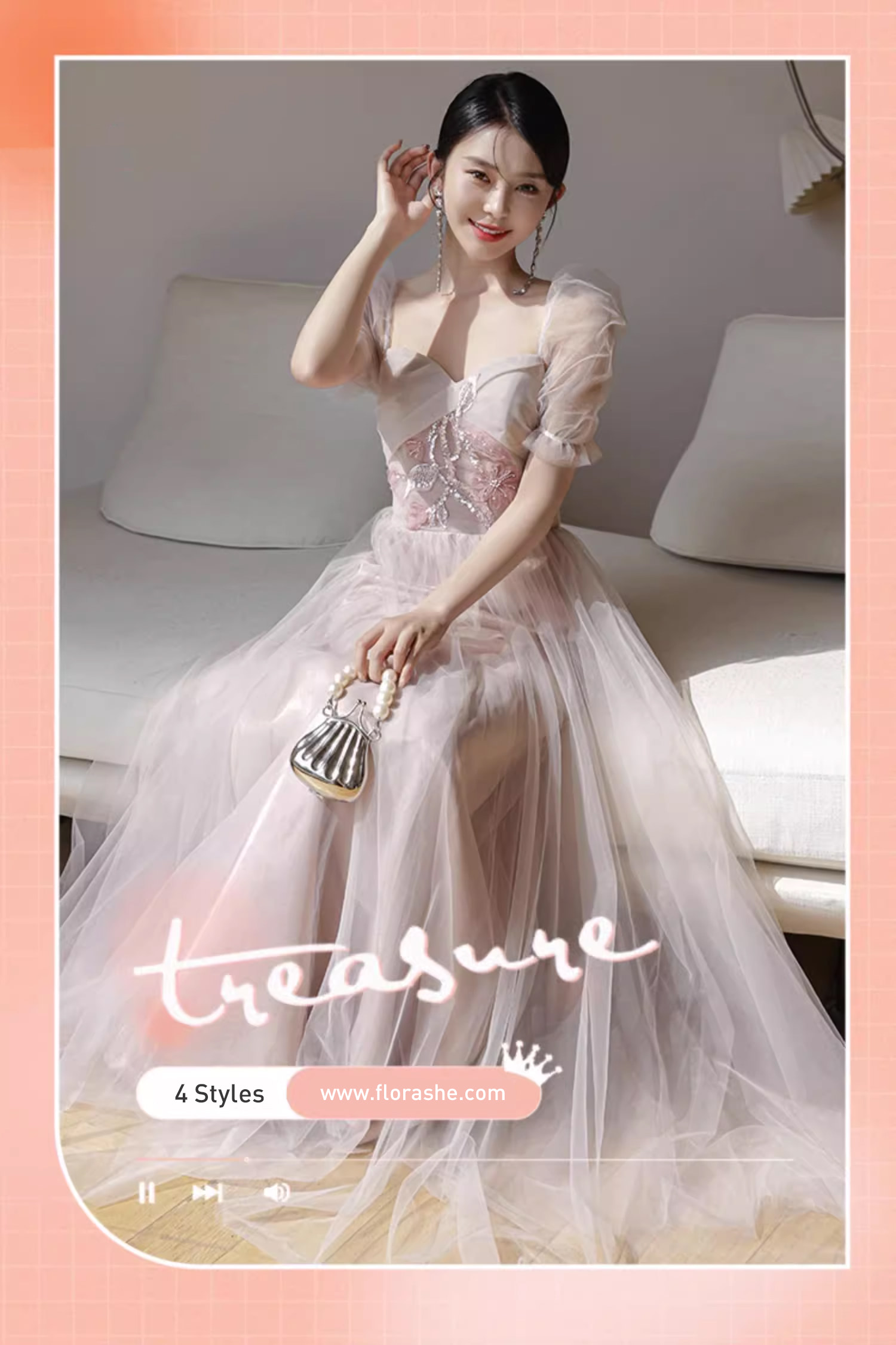 Fairy-Dusty-Pink-Tulle-Embroidery-Bridesmaid-Long-Dress-Party-Gown10