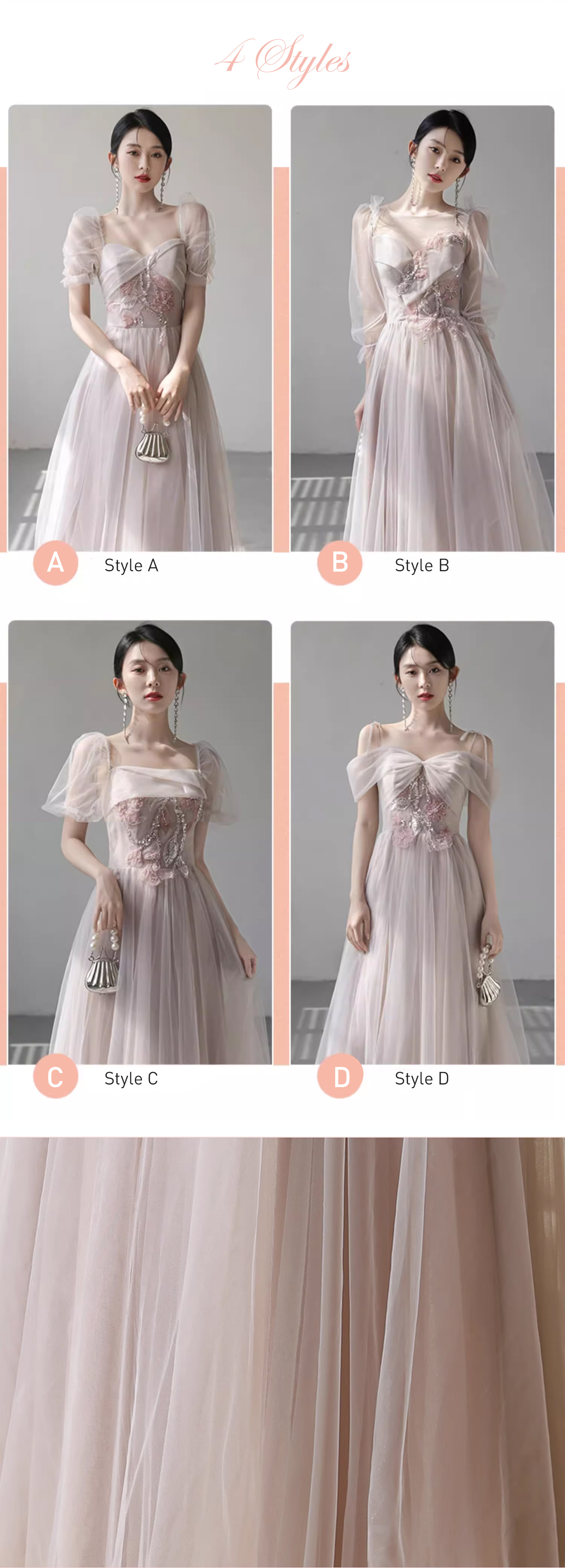 Fairy-Dusty-Pink-Tulle-Embroidery-Bridesmaid-Long-Dress-Party-Gown12