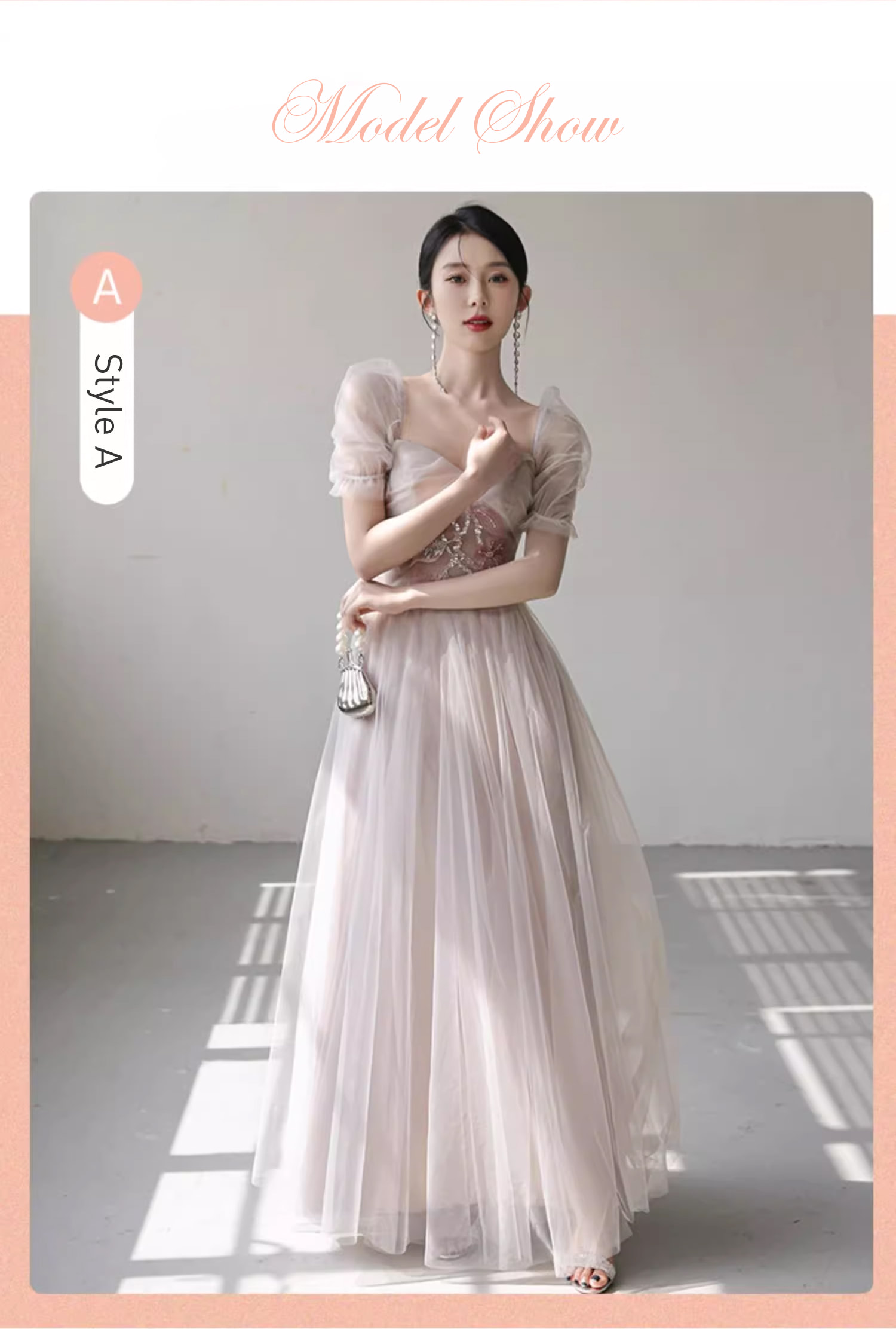 Fairy-Dusty-Pink-Tulle-Embroidery-Bridesmaid-Long-Dress-Party-Gown13