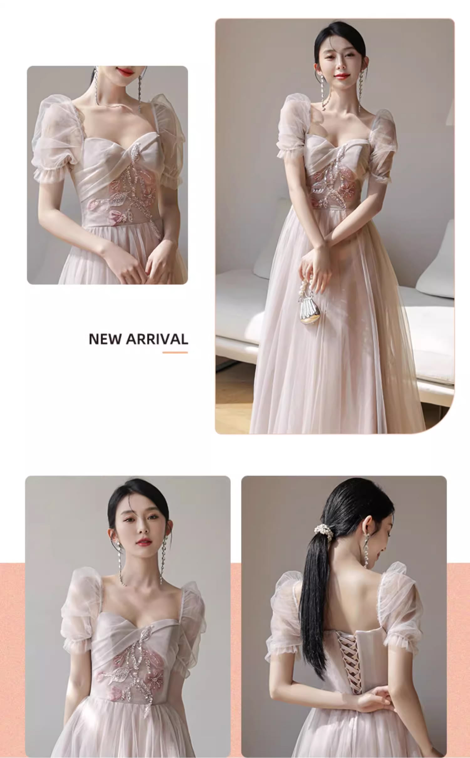 Fairy-Dusty-Pink-Tulle-Embroidery-Bridesmaid-Long-Dress-Party-Gown15