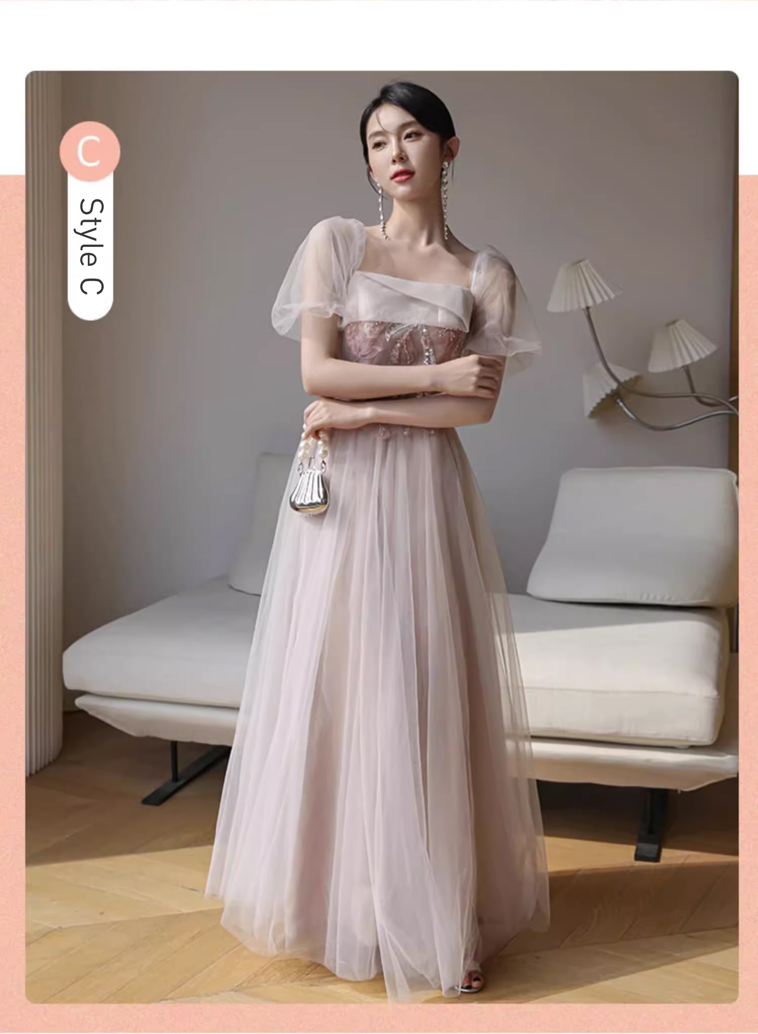 Fairy-Dusty-Pink-Tulle-Embroidery-Bridesmaid-Long-Dress-Party-Gown19