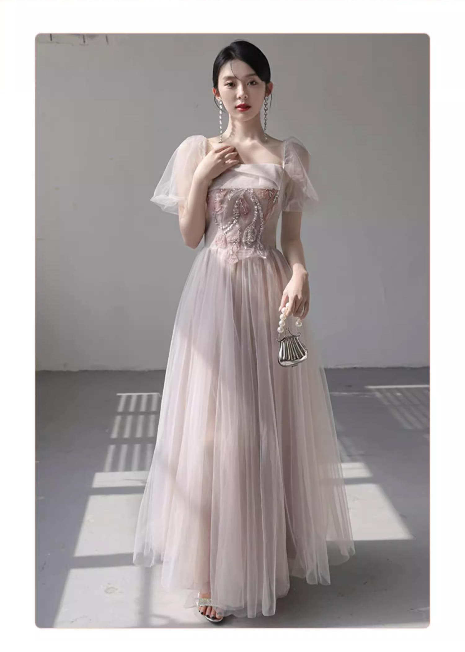 Fairy-Dusty-Pink-Tulle-Embroidery-Bridesmaid-Long-Dress-Party-Gown20
