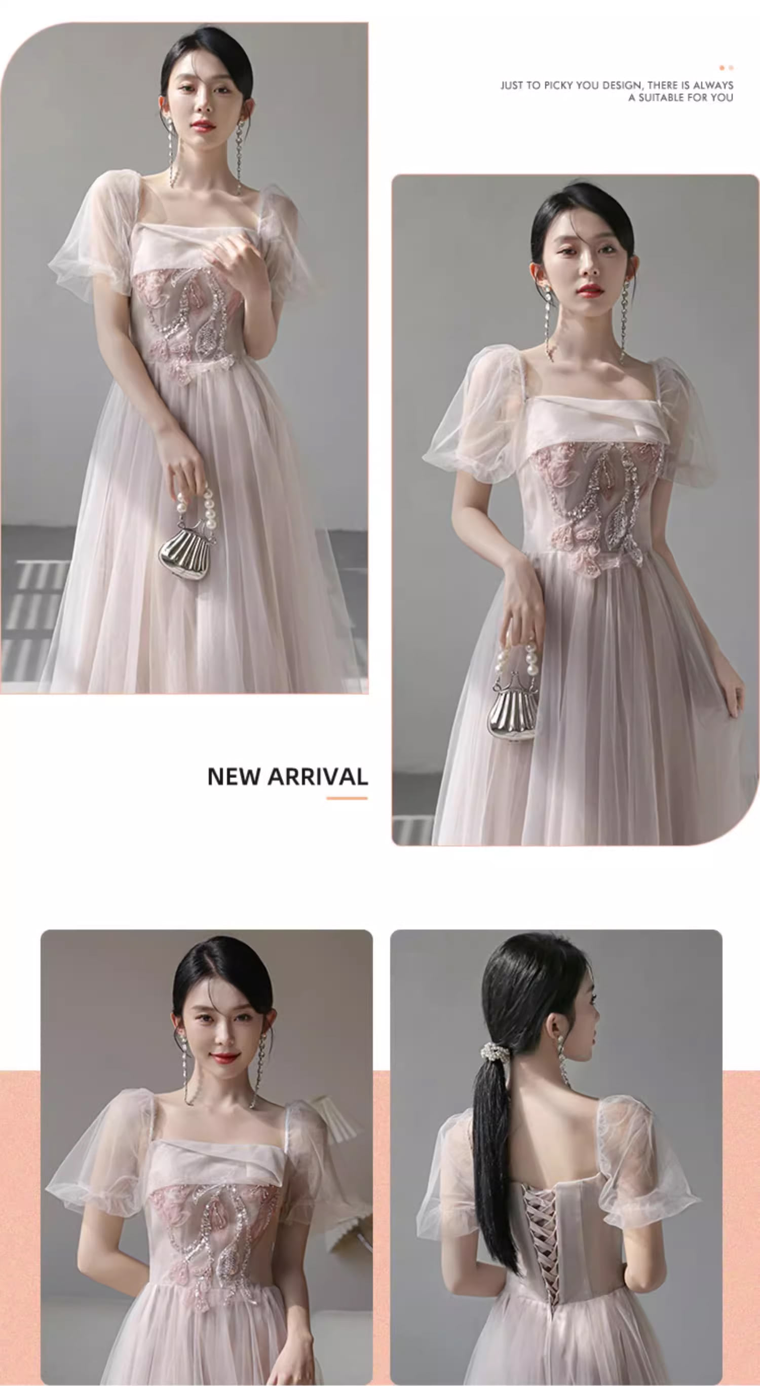 Fairy-Dusty-Pink-Tulle-Embroidery-Bridesmaid-Long-Dress-Party-Gown21