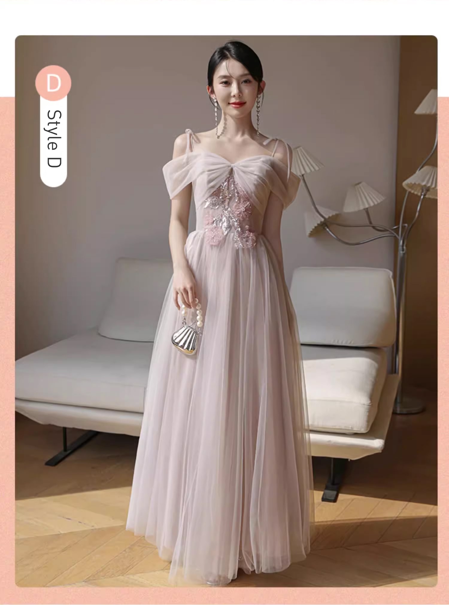 Fairy-Dusty-Pink-Tulle-Embroidery-Bridesmaid-Long-Dress-Party-Gown22