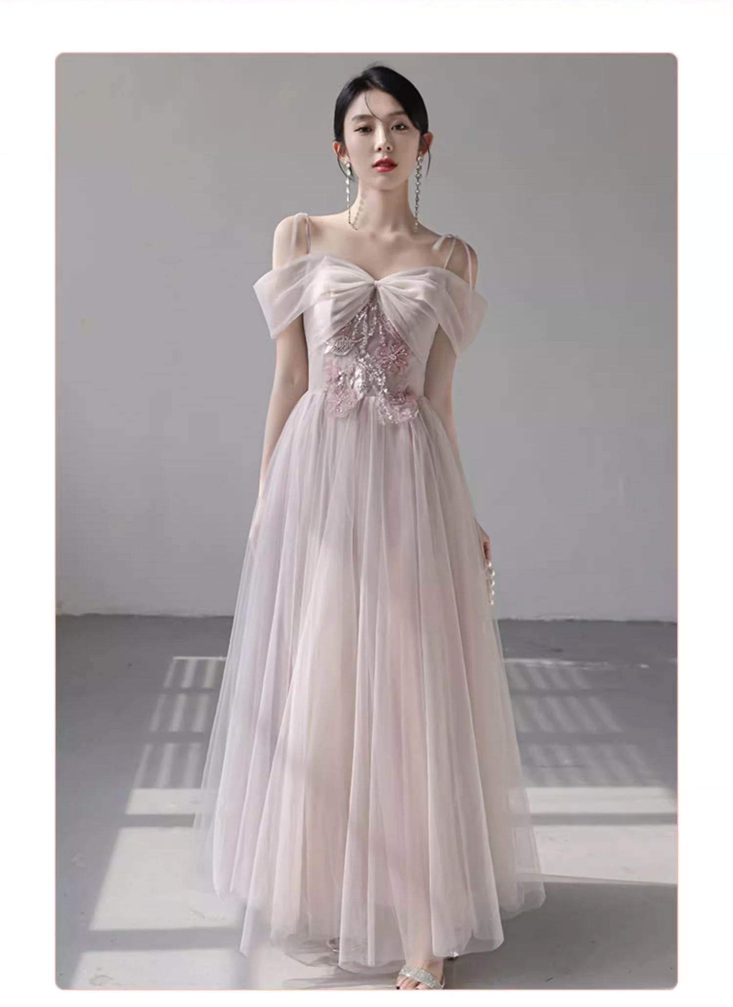 Fairy-Dusty-Pink-Tulle-Embroidery-Bridesmaid-Long-Dress-Party-Gown23