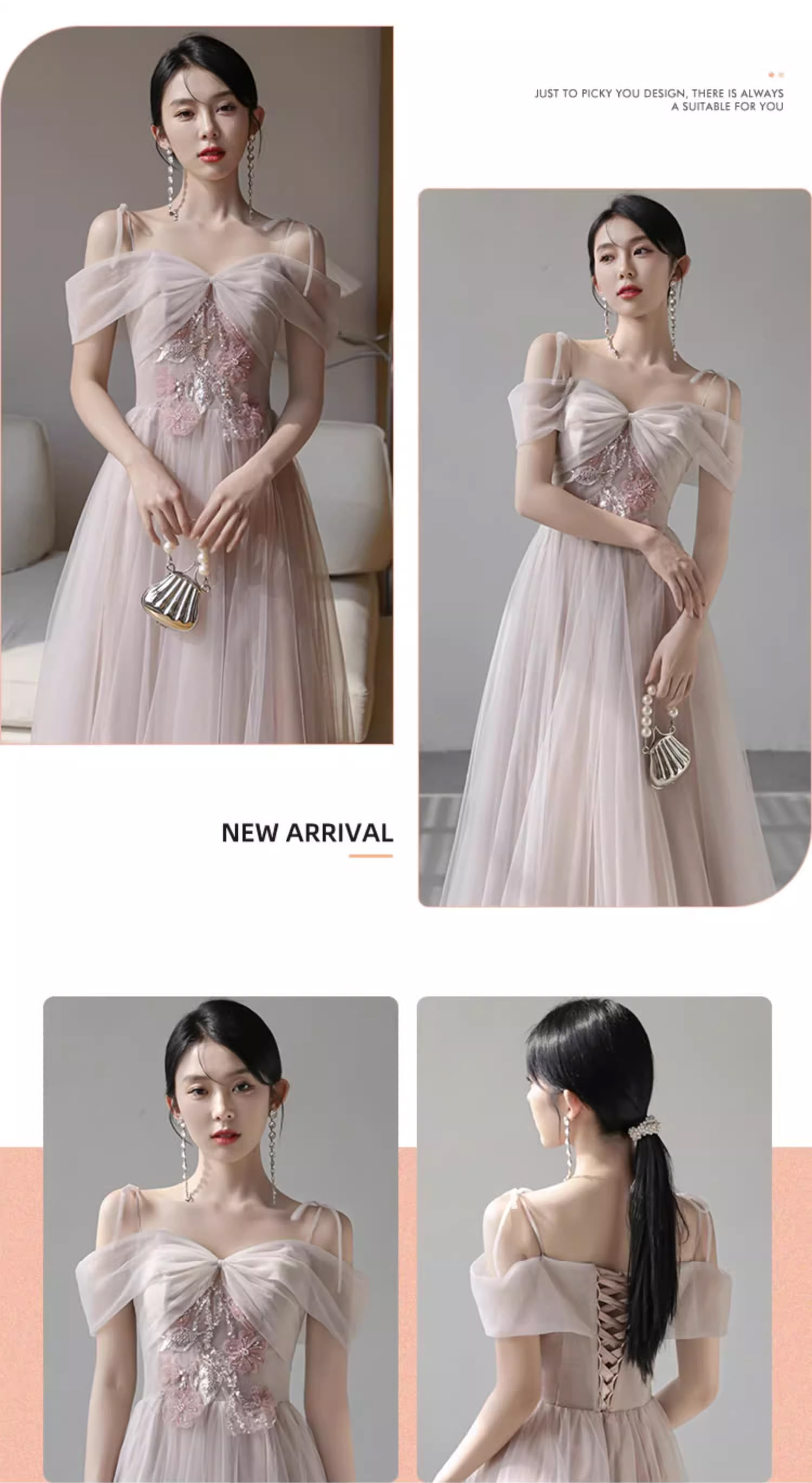 Fairy-Dusty-Pink-Tulle-Embroidery-Bridesmaid-Long-Dress-Party-Gown24