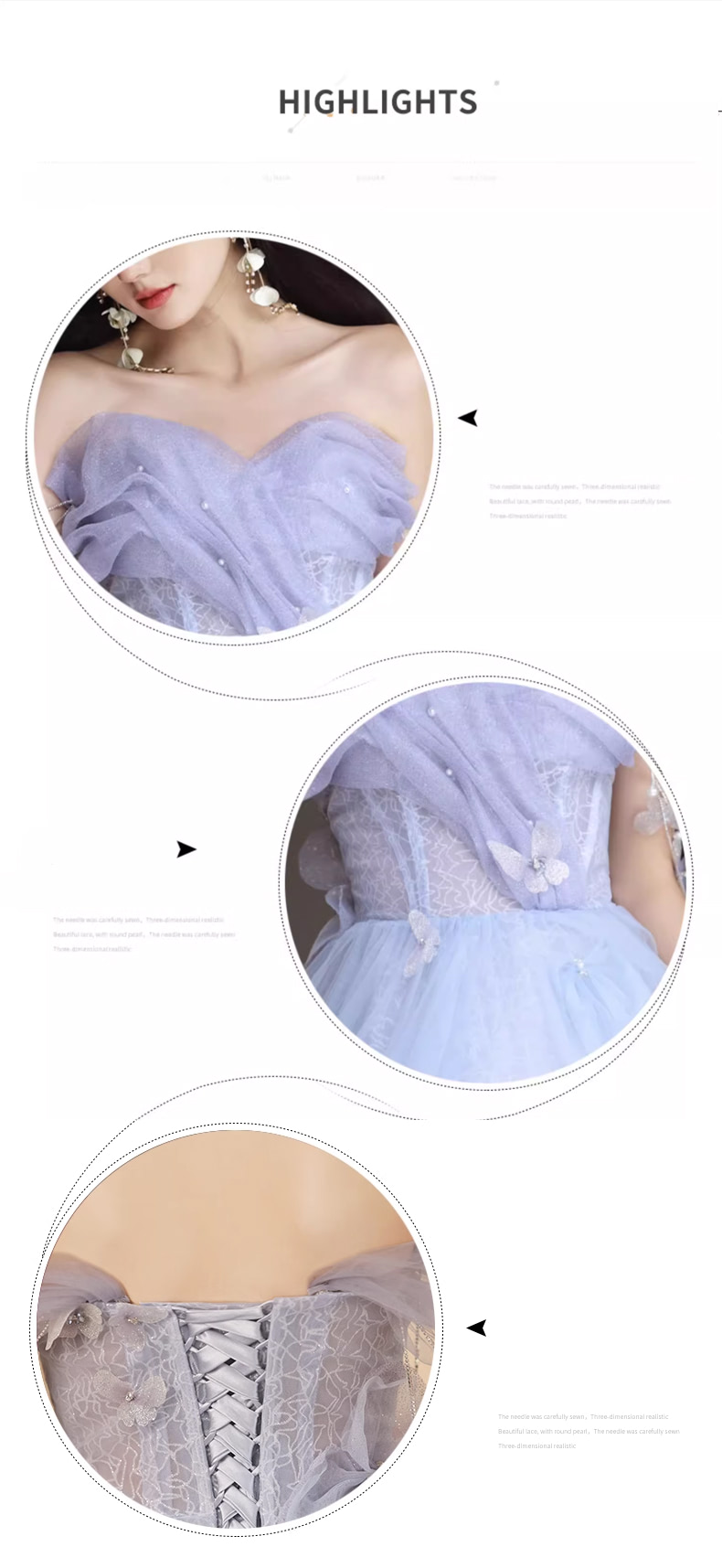 Fairy-Light-Blue-Cocktail-Evening-Dress-Off-Shoulder-Puffy-Skirt-Ball-Gown08