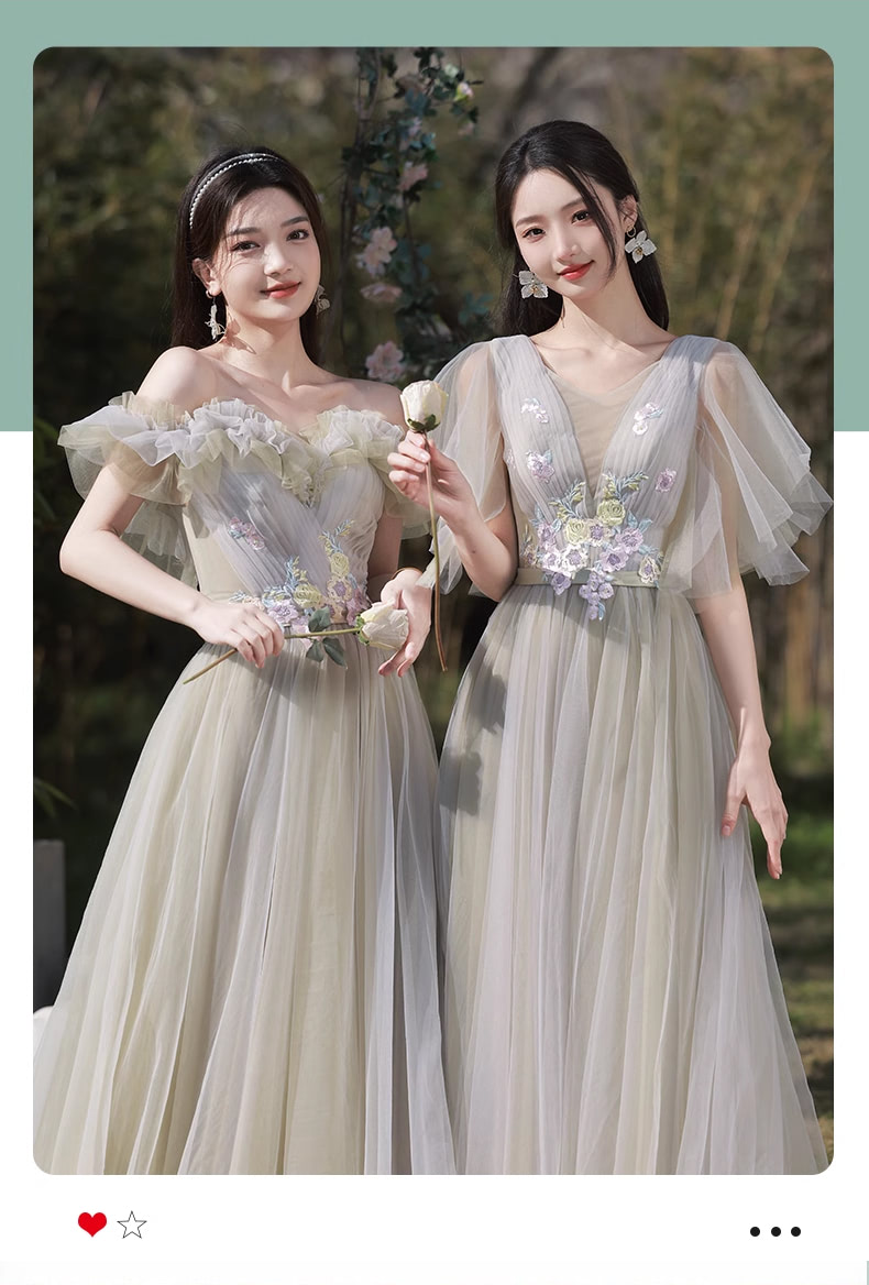 Sage-Green-Tulle-Summer-Boho-Wedding-Junior-Bridesmaid-Maxi-Dress10