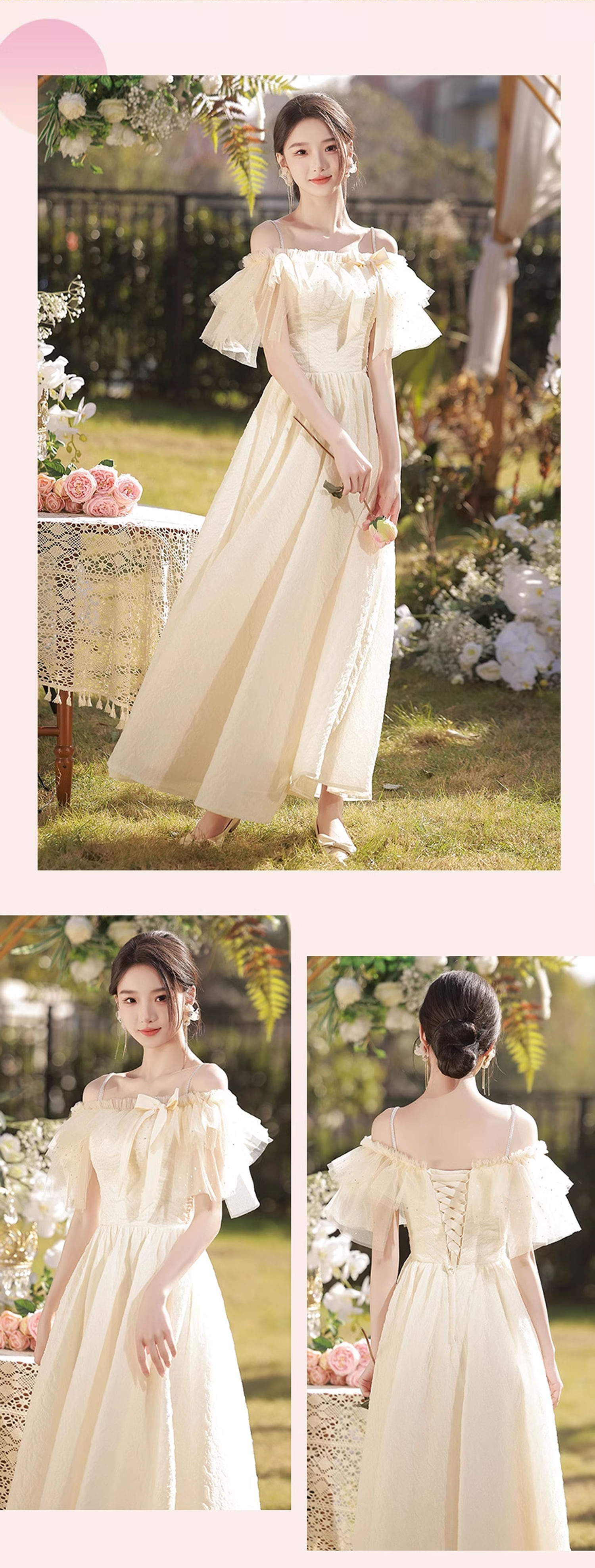 Simple-Champagne-Bridesmaid-Long-Dress-Party-Homecoming-Ball-Gown27